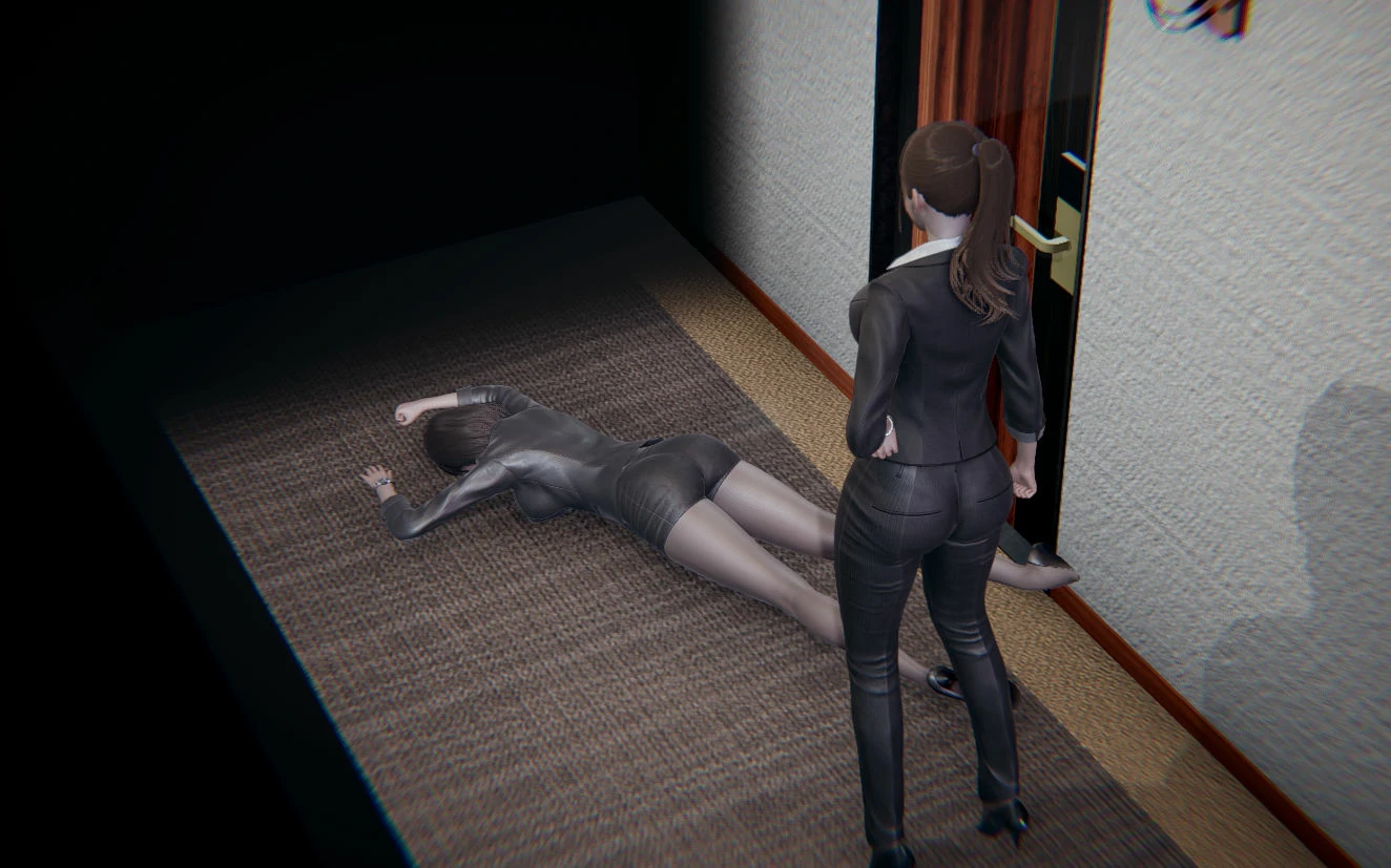 第958页