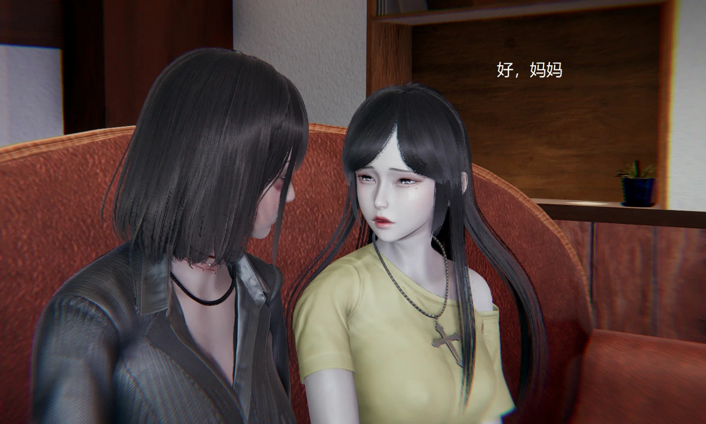 第1037页