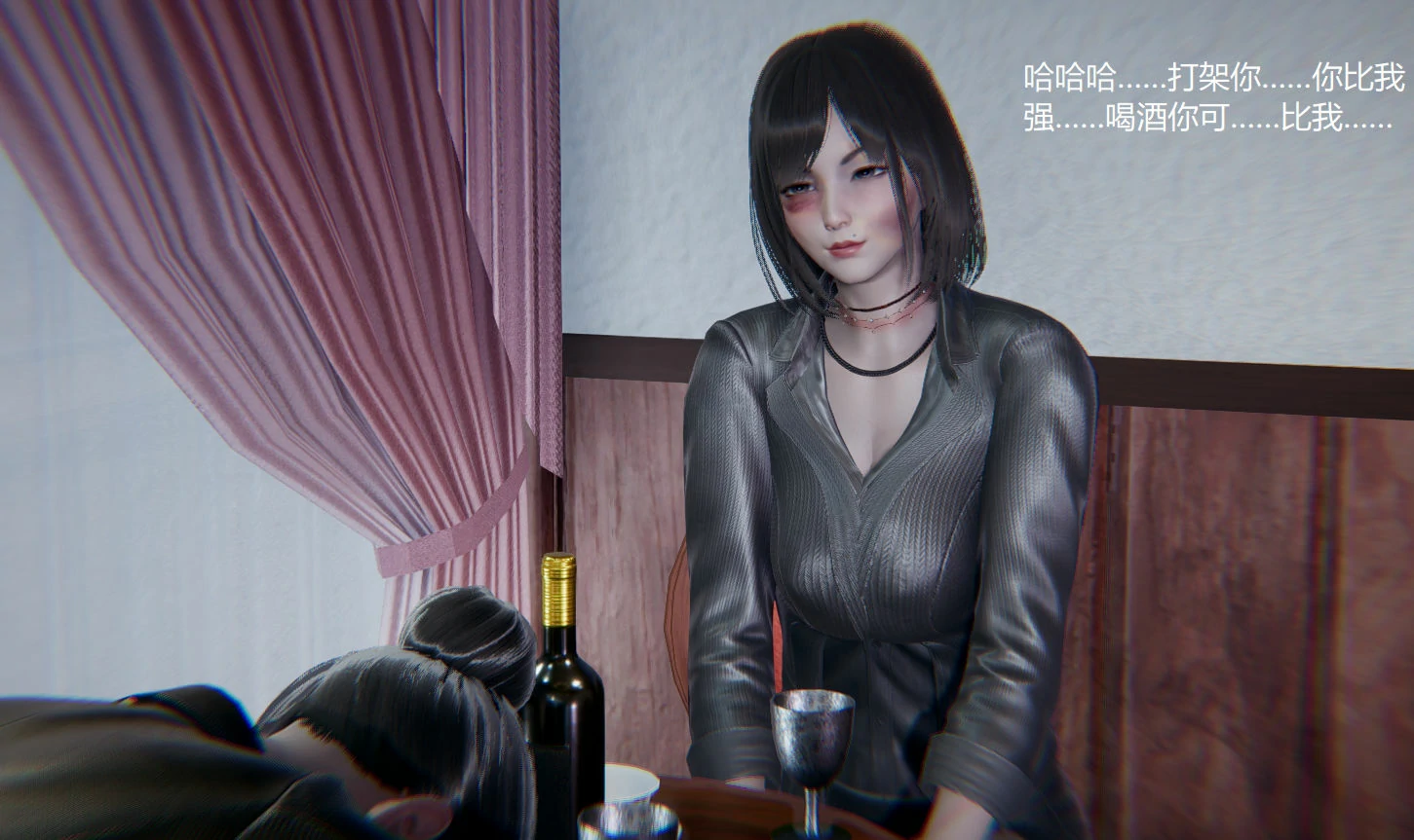 第1044页