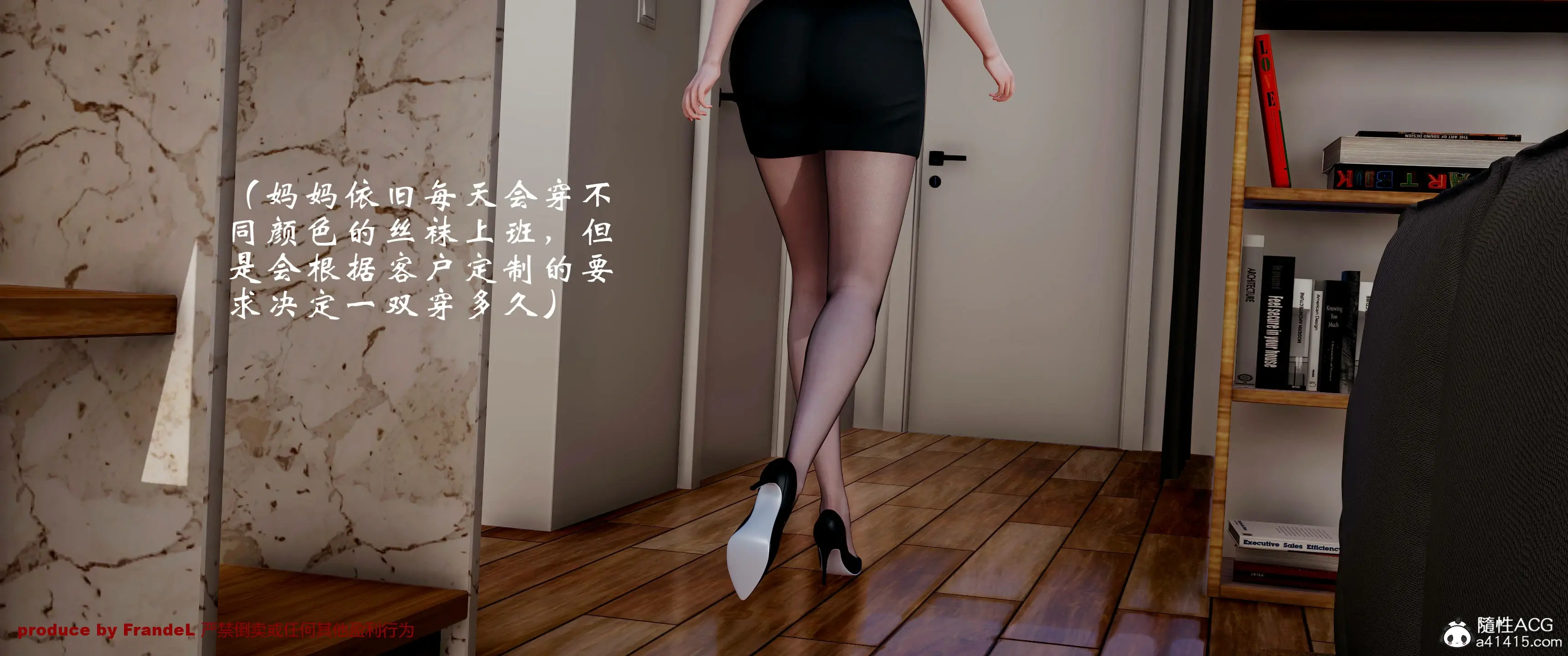 第46页