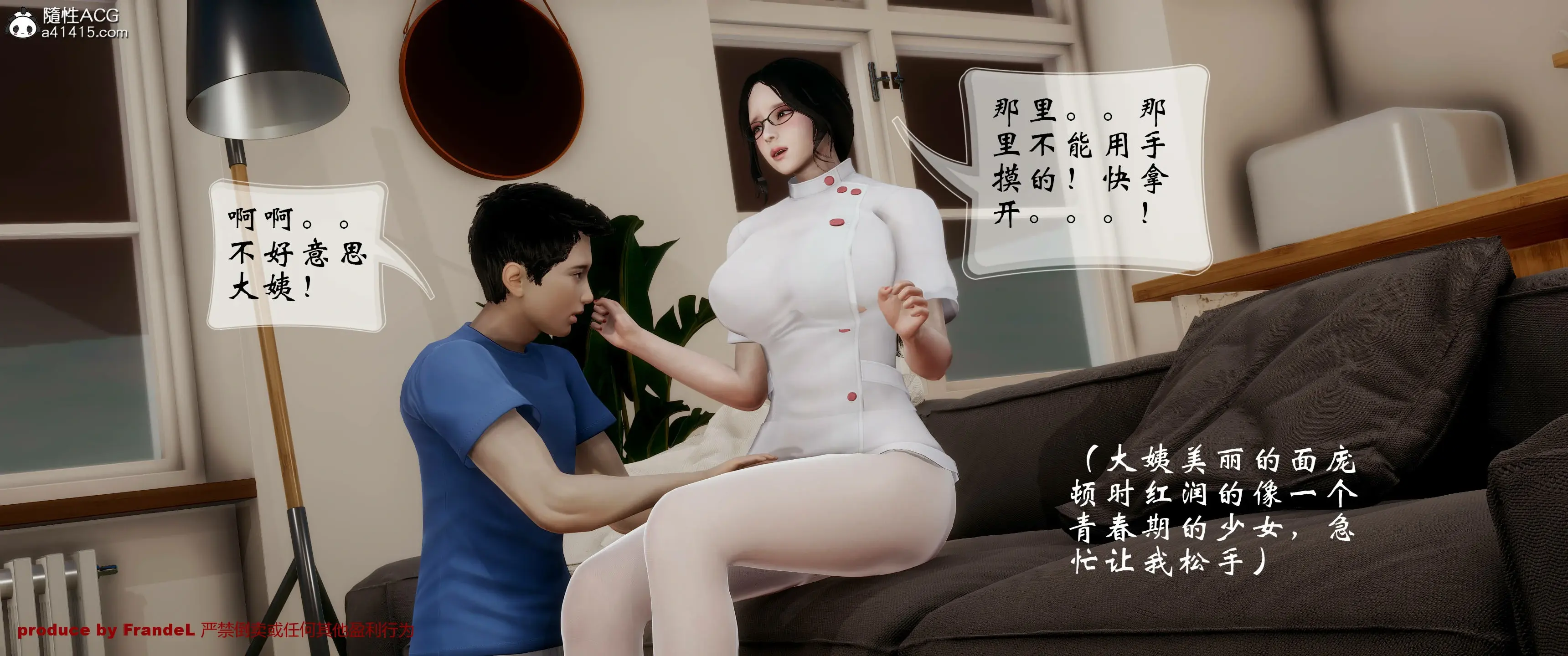 第185页