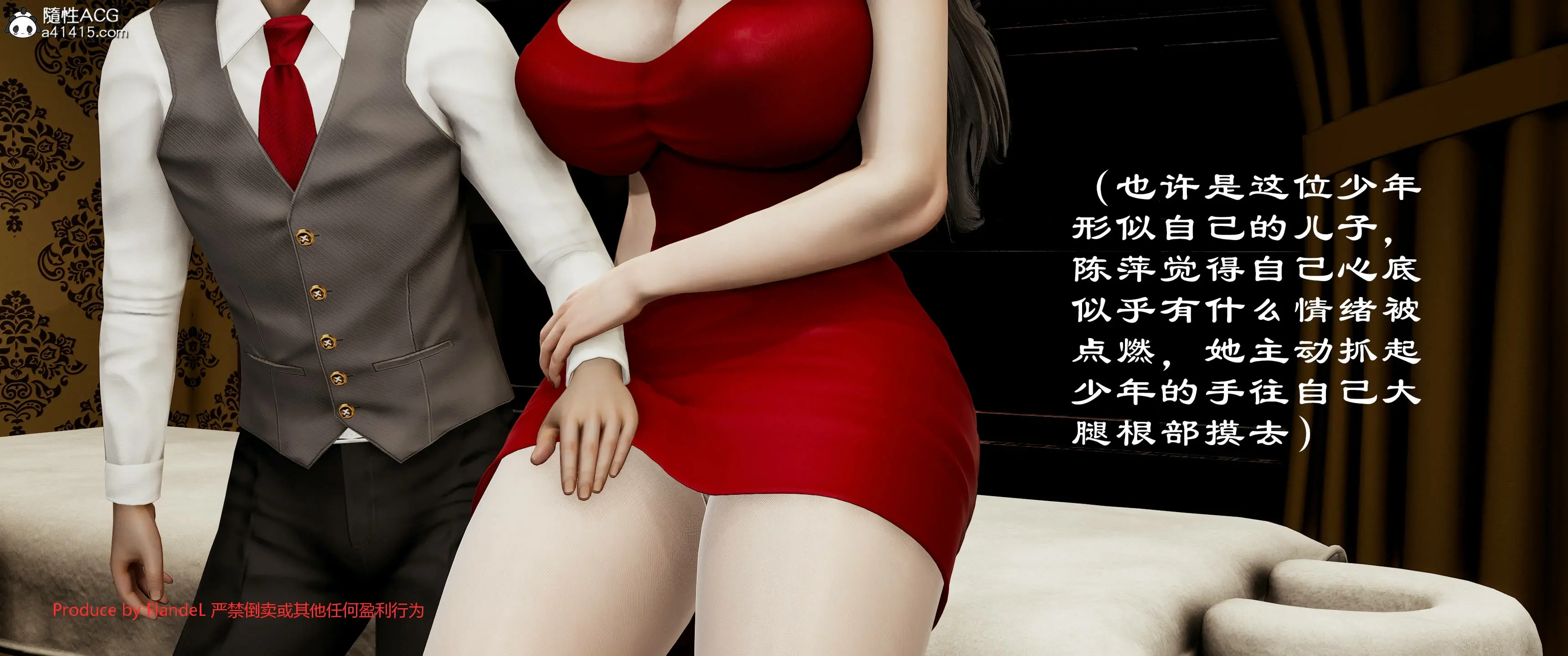 第317页