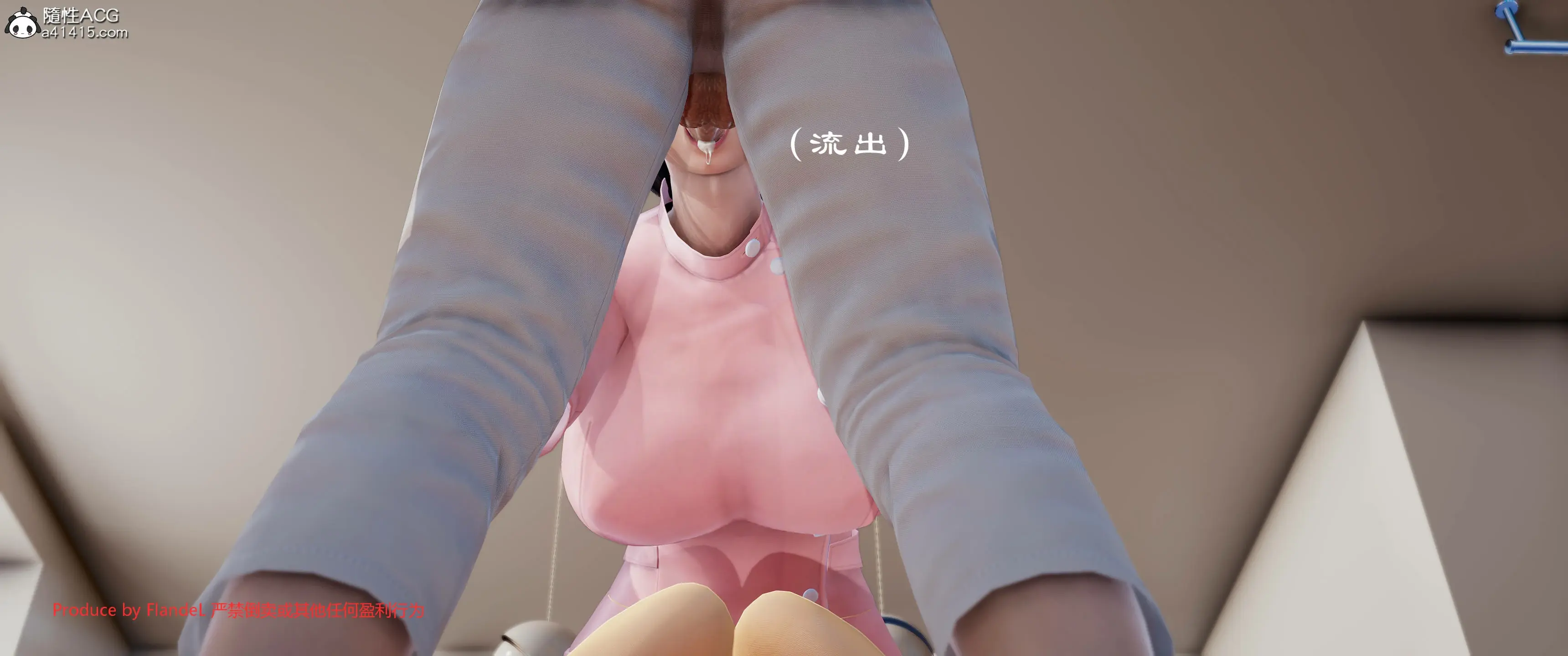 第376页