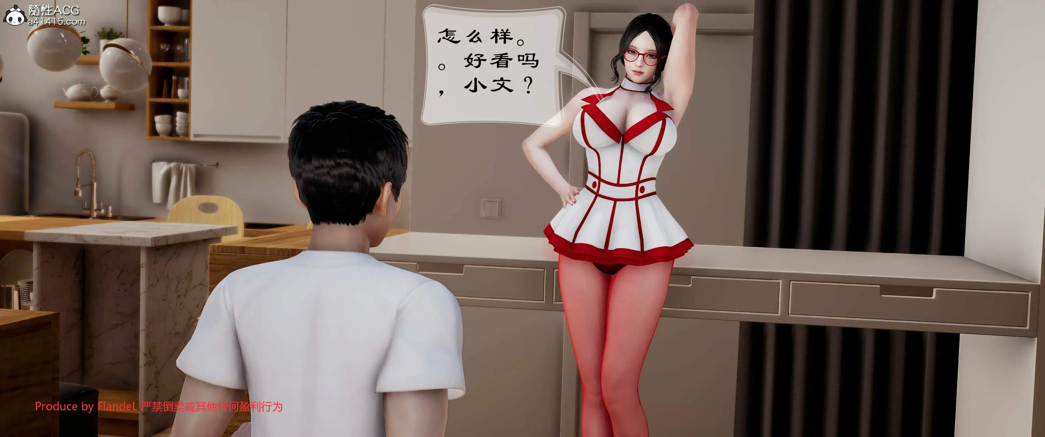 第386页
