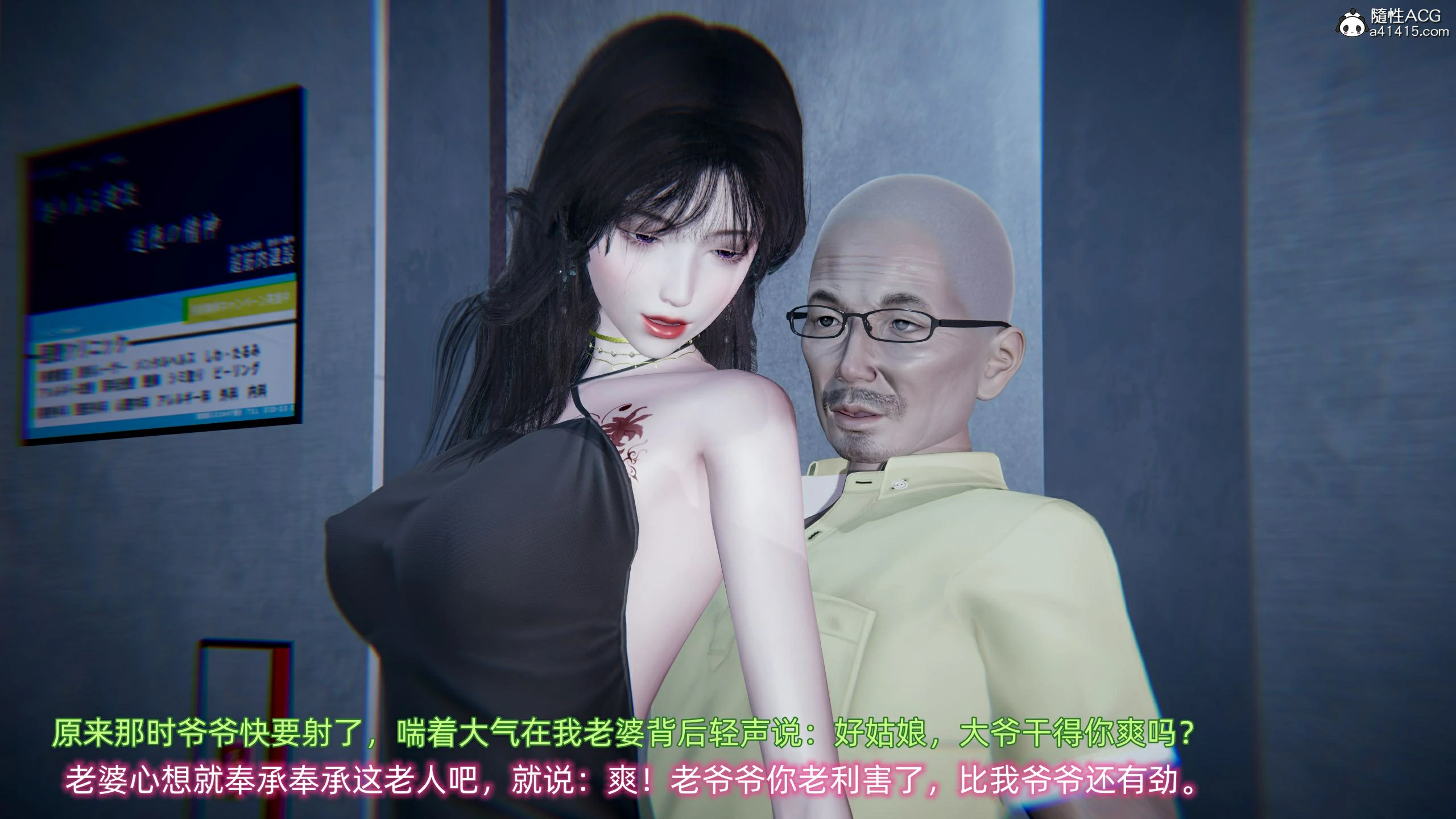 第45页