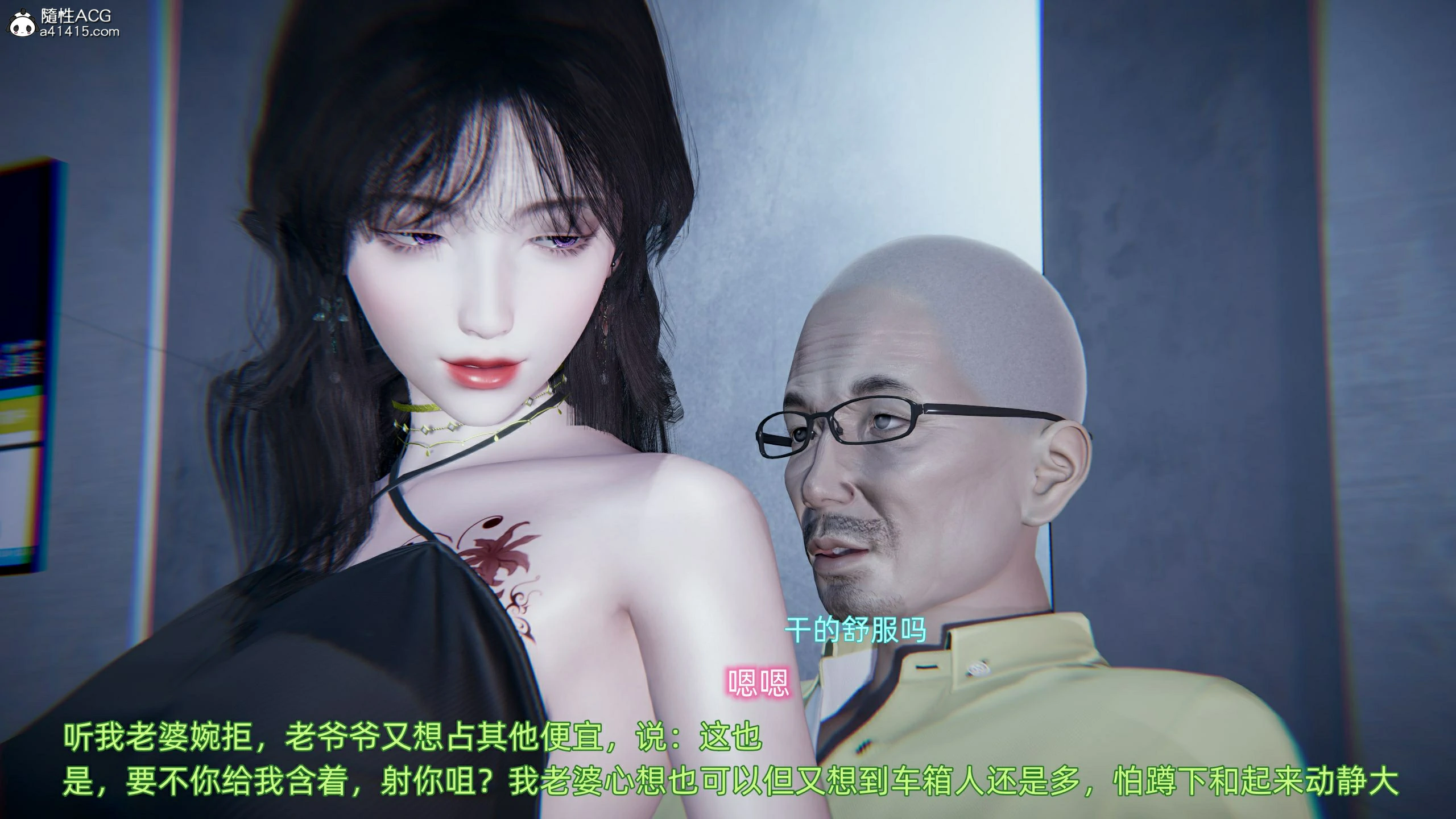 第47页