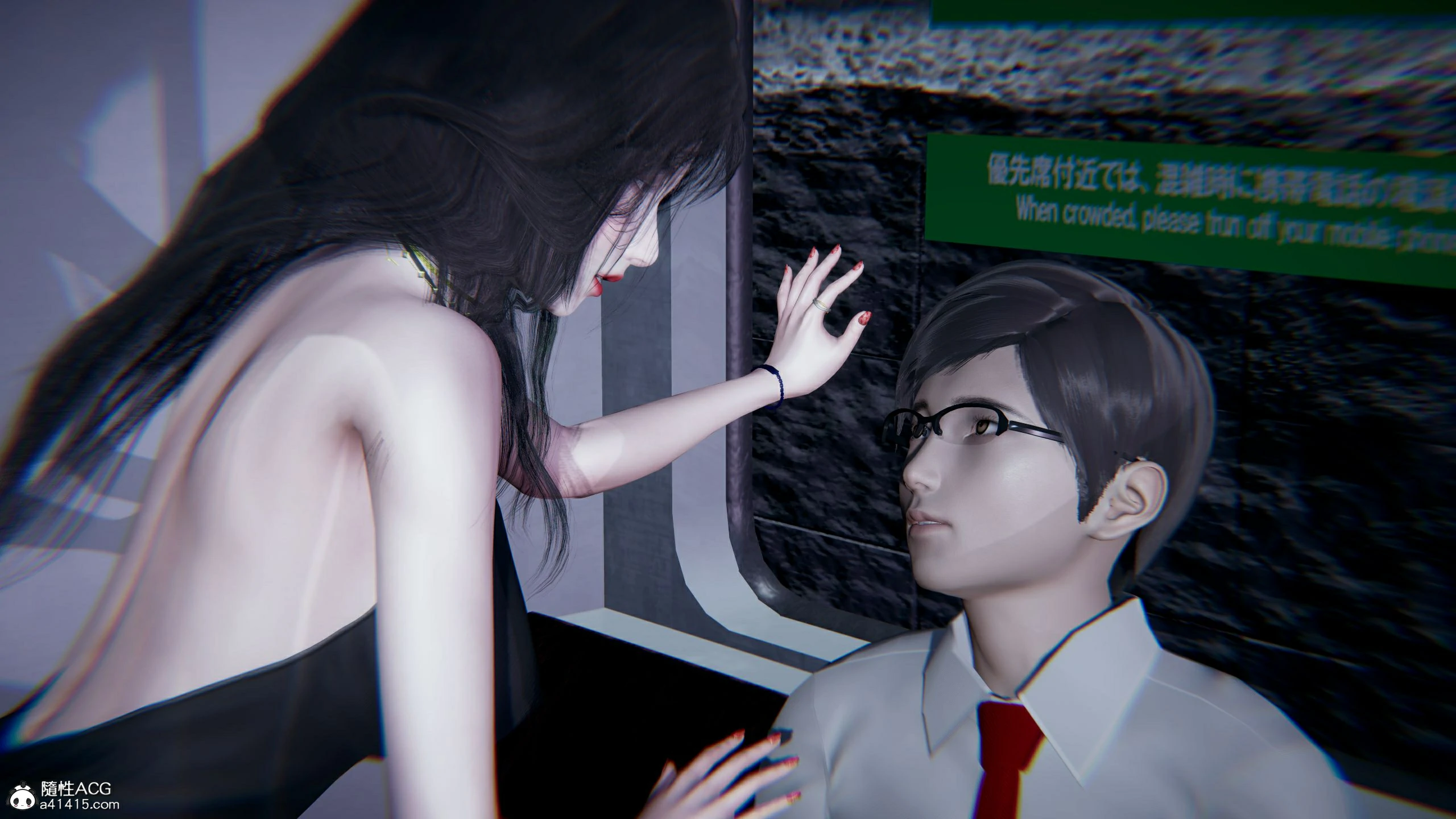 第61页