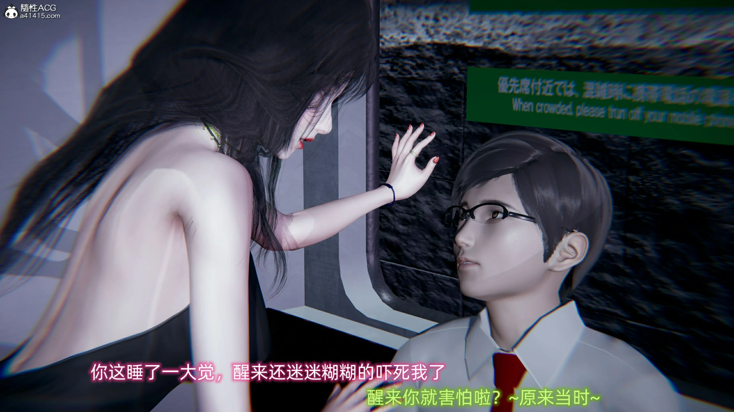 第62页