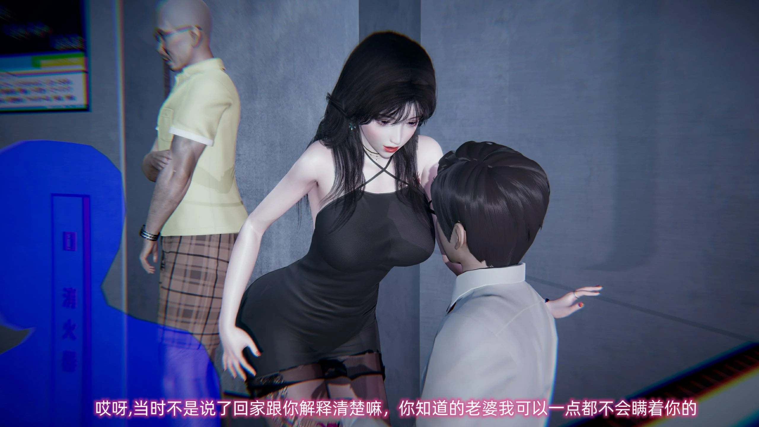 第68页