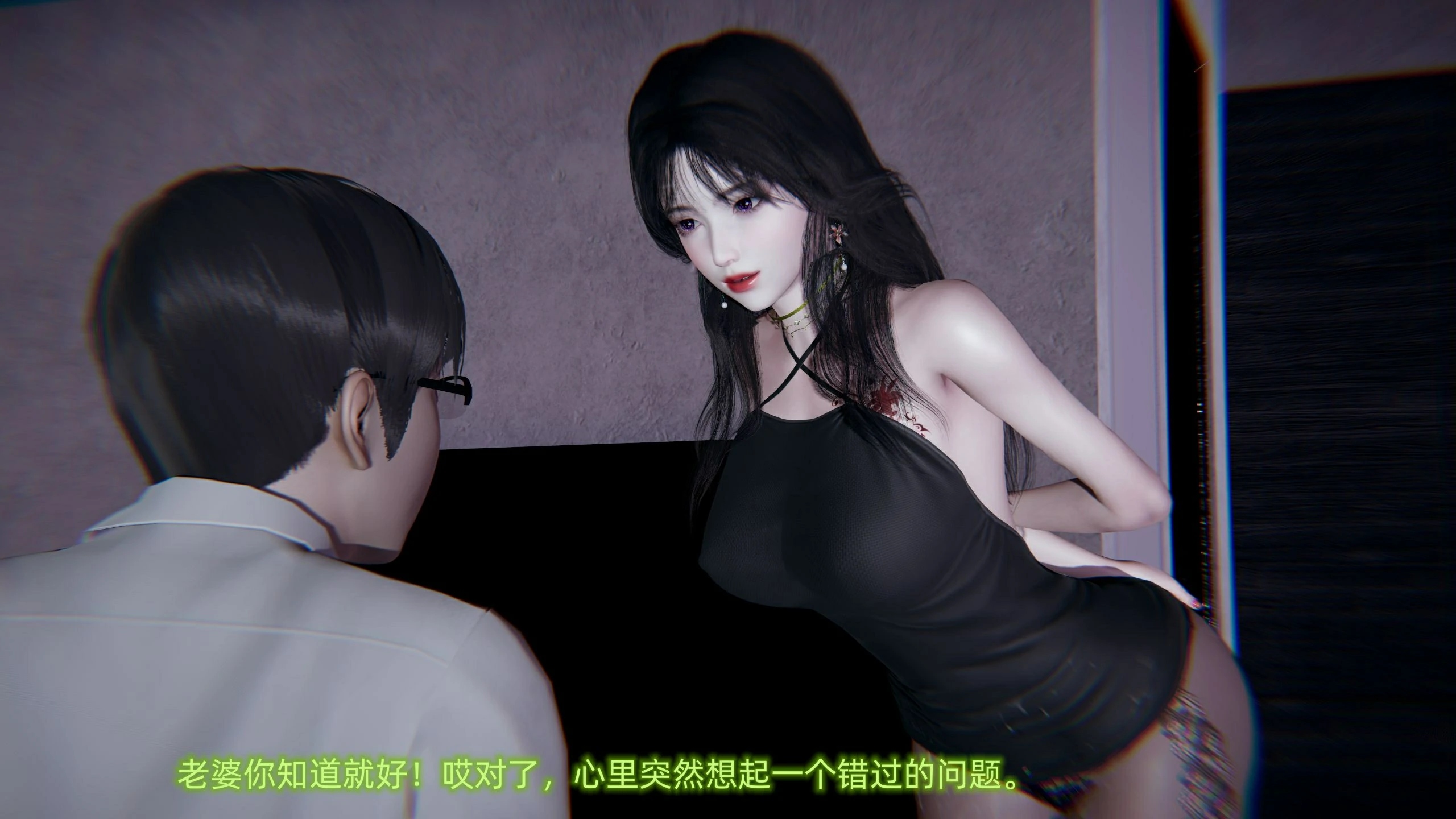 第72页