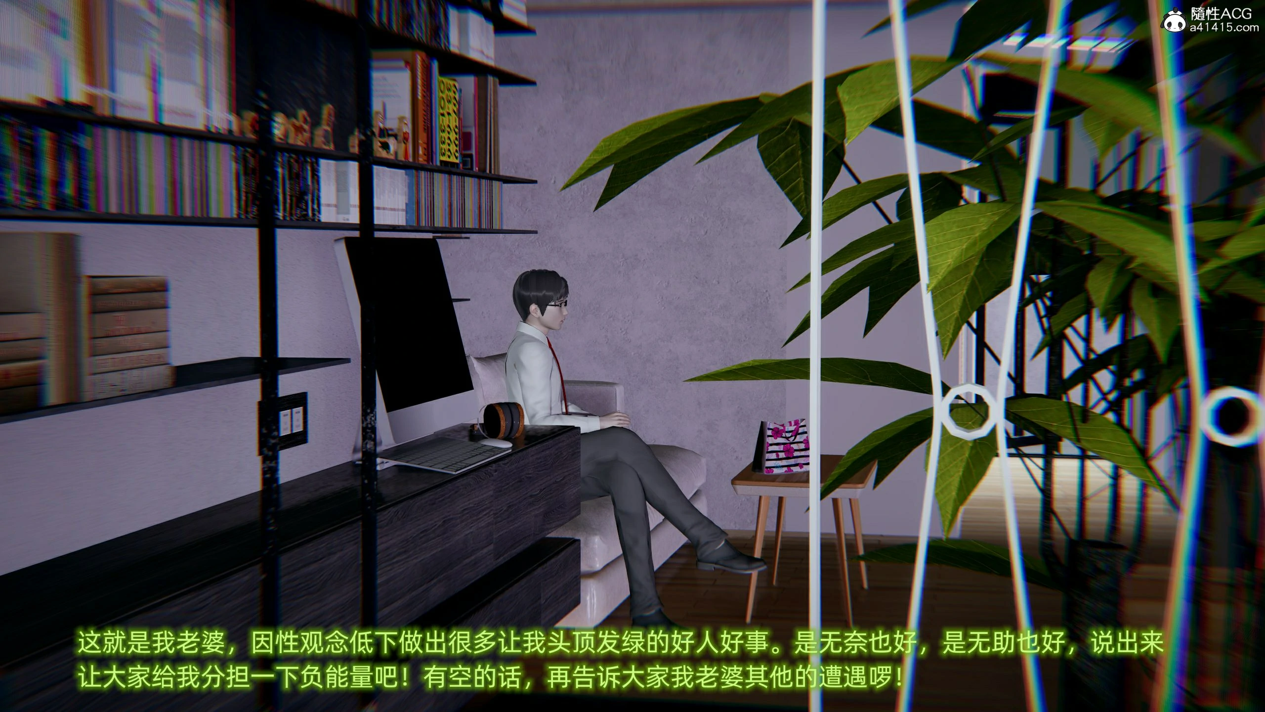 第75页