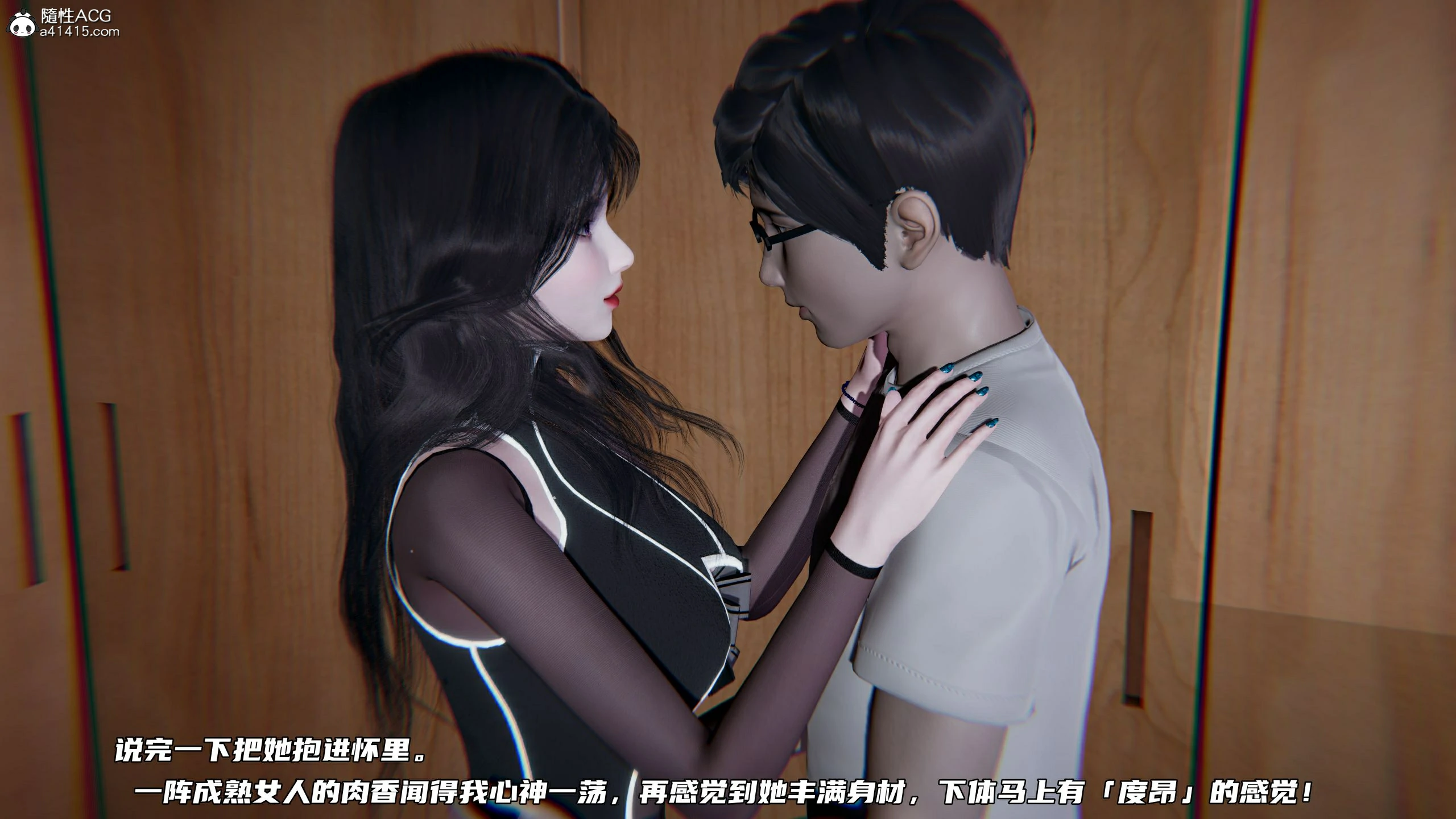 第83页