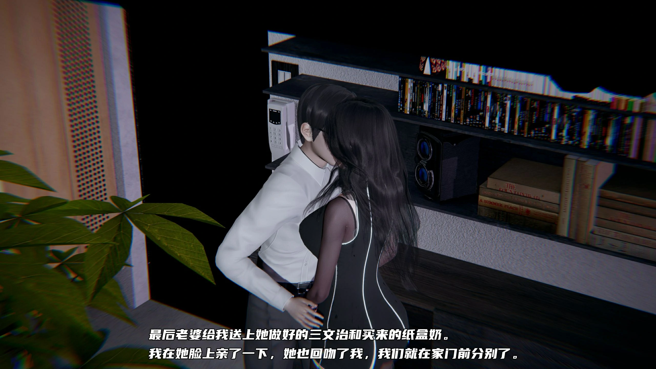 第96页