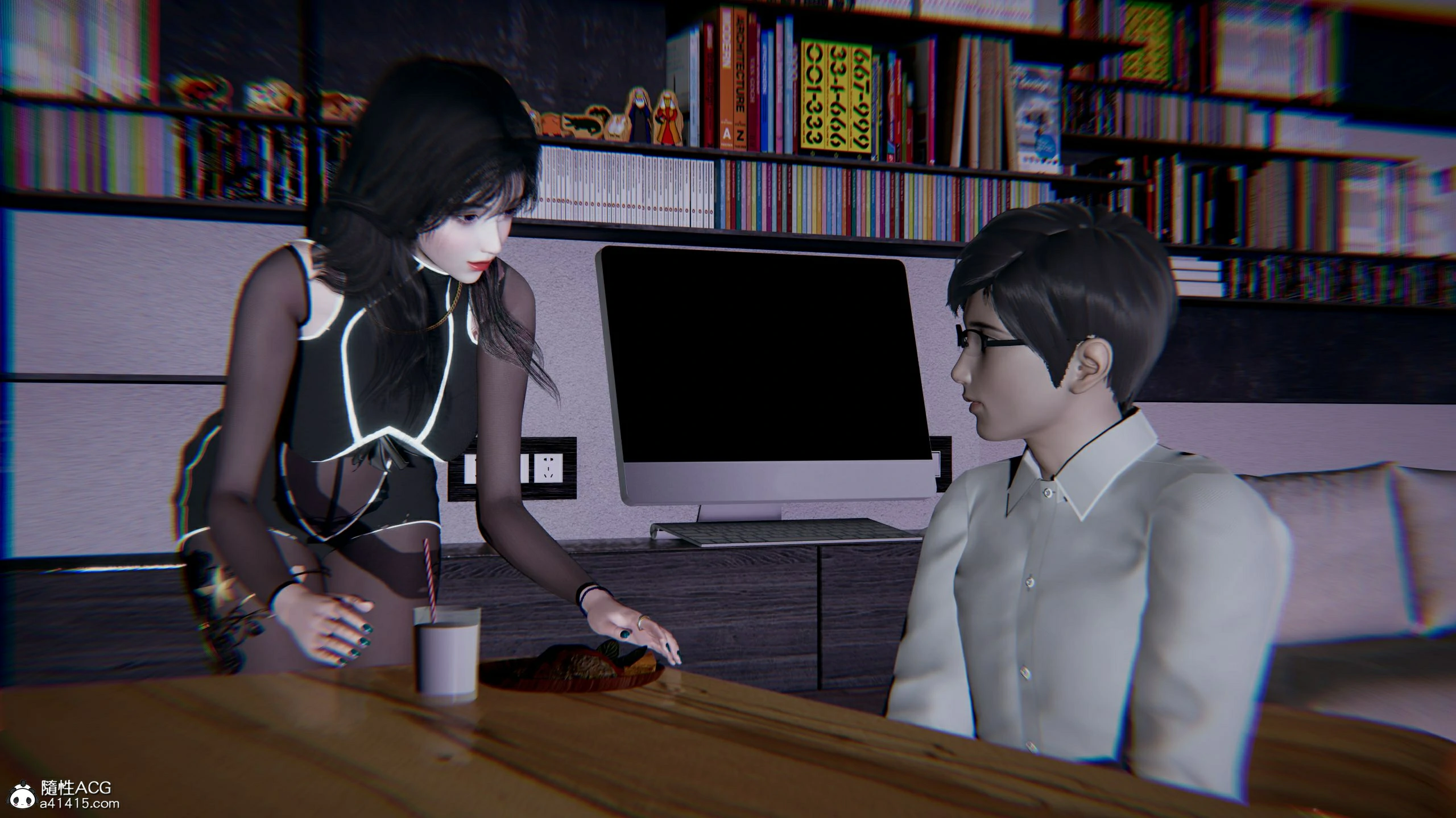 第95页