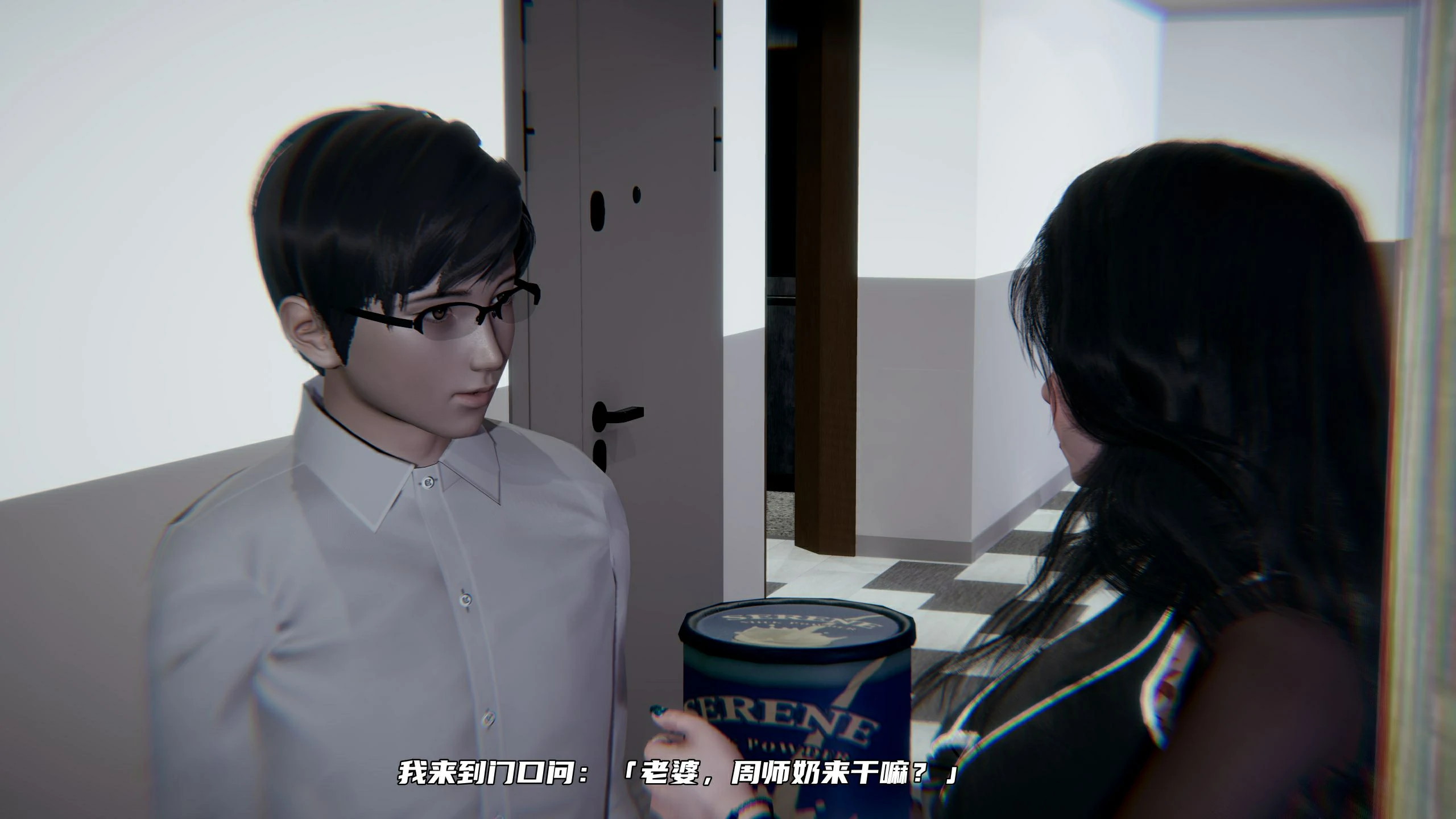 第102页
