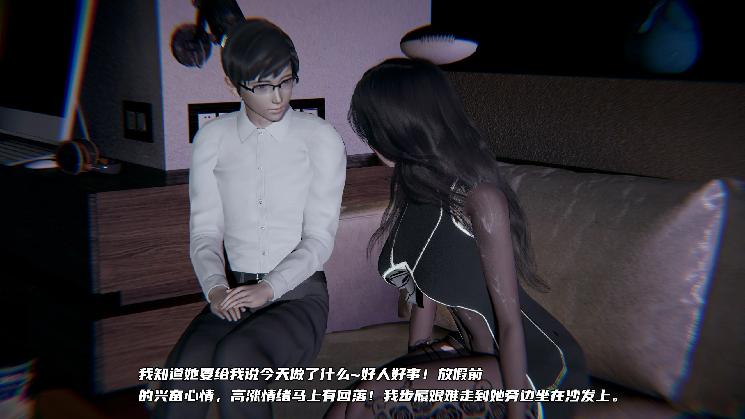第106页