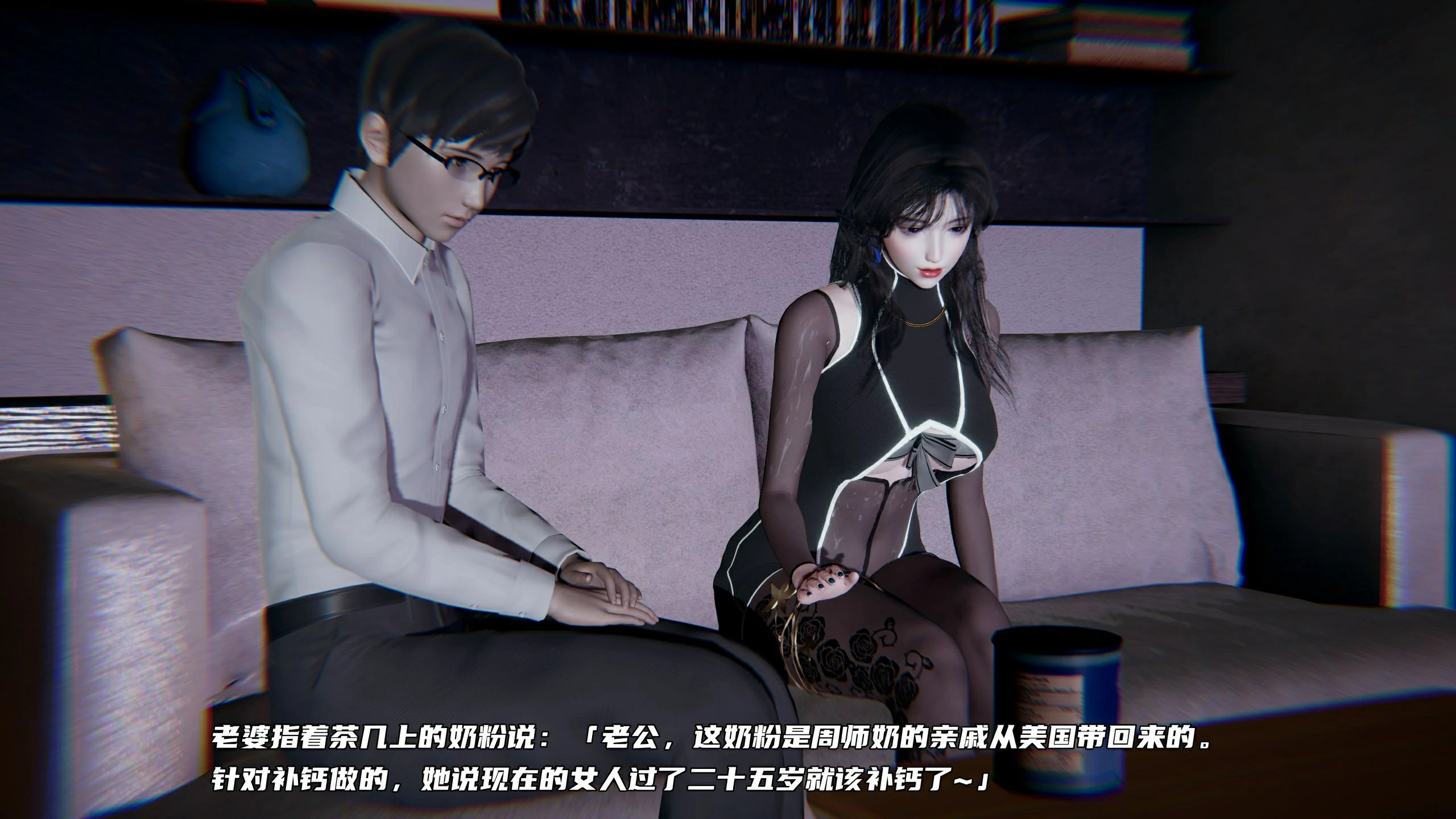 第107页
