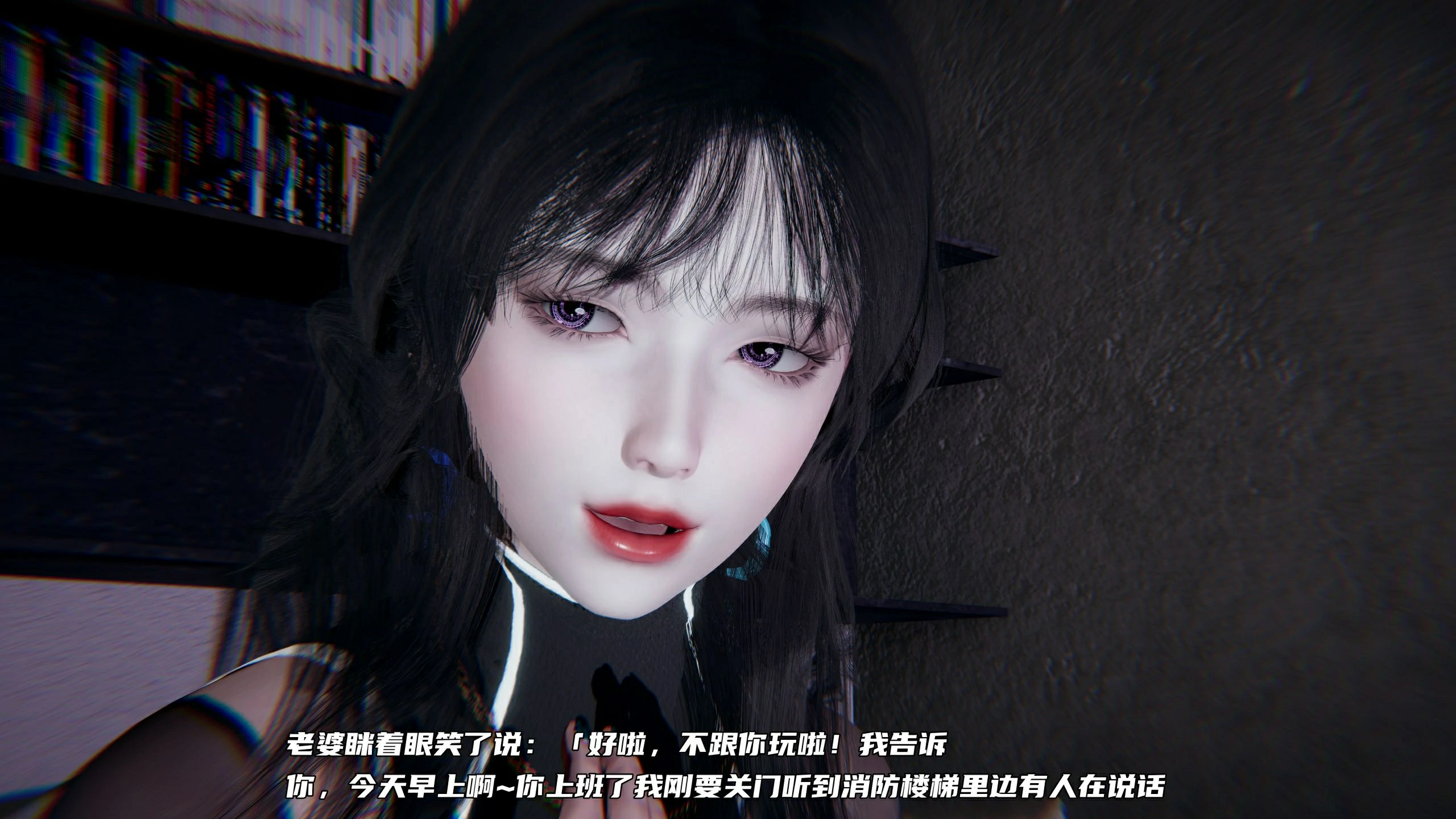 第111页