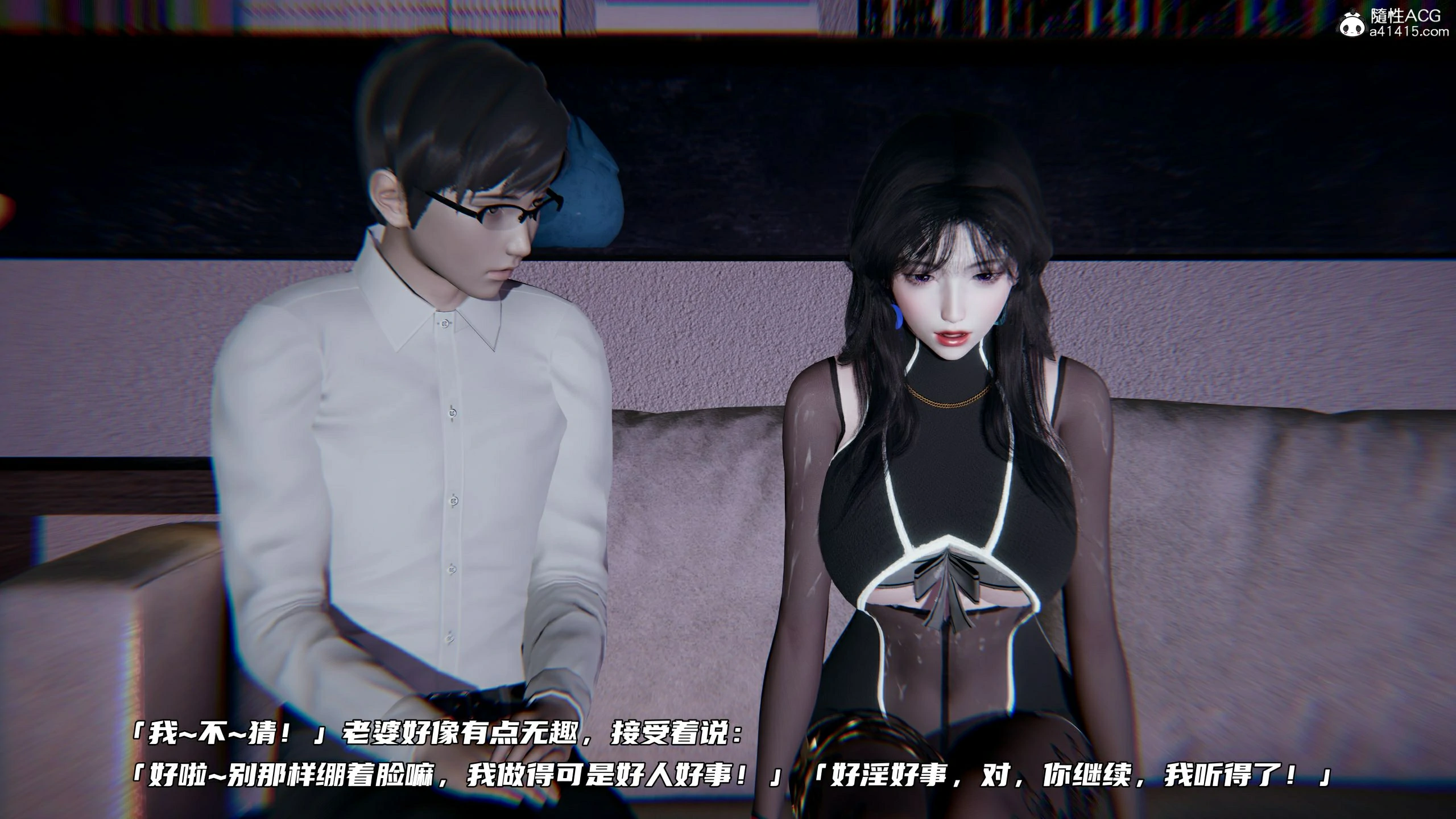 第115页