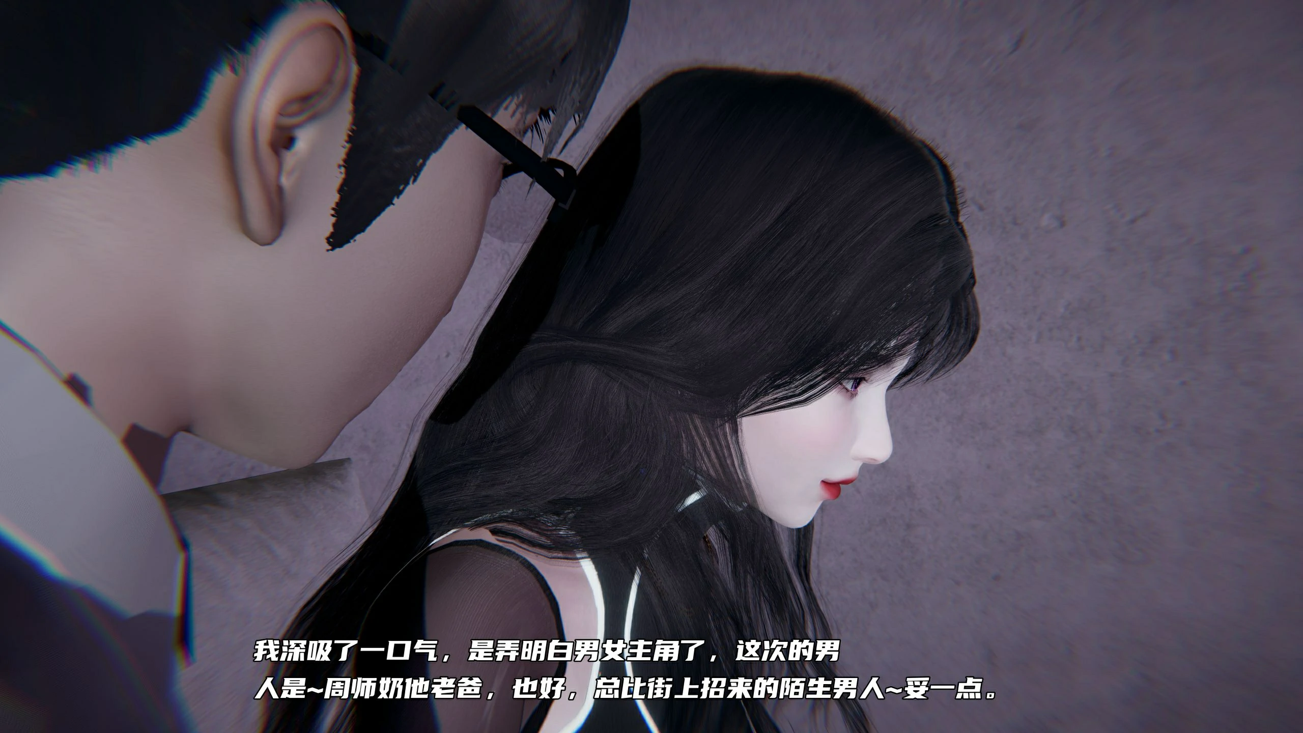 第116页