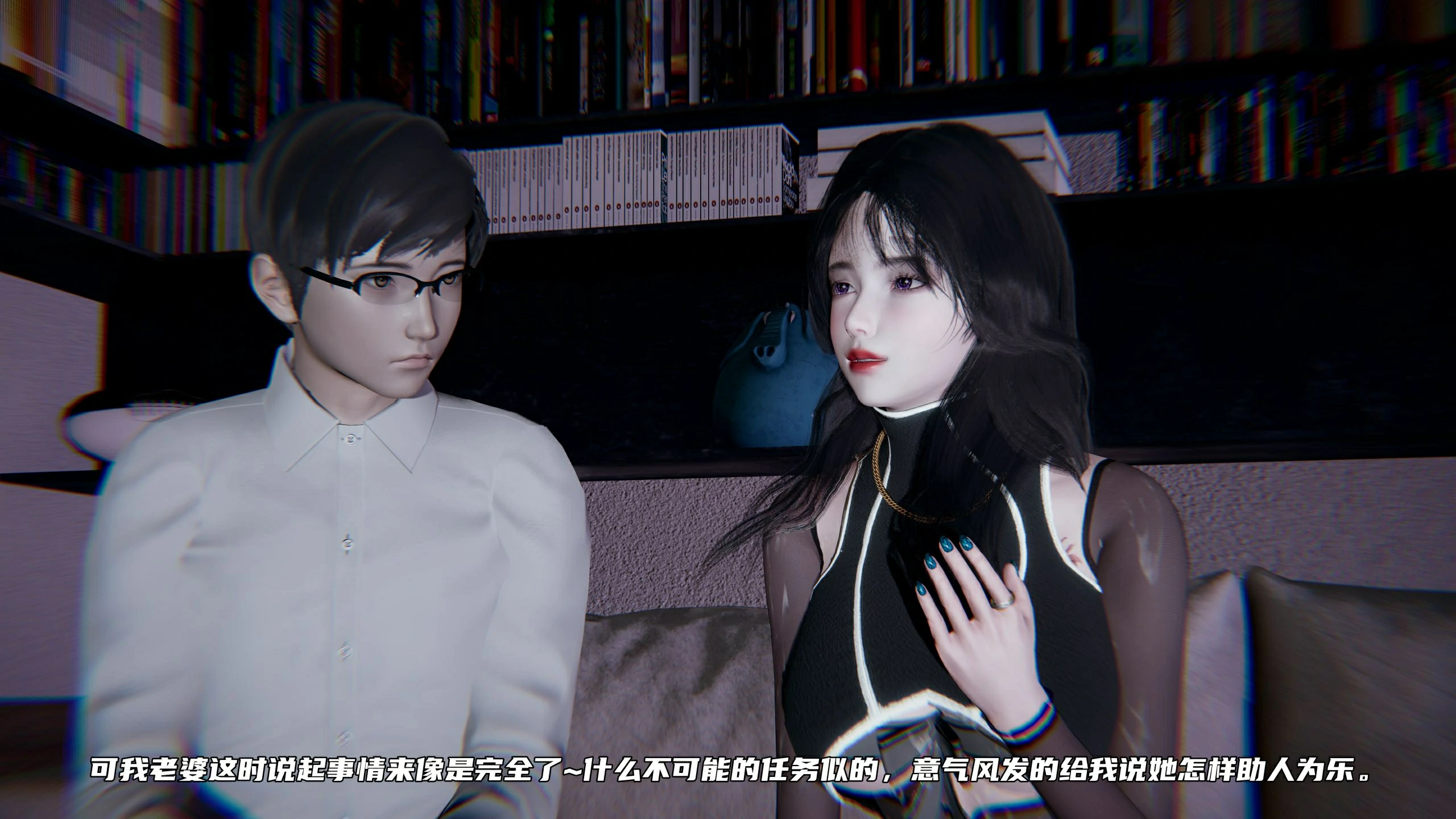 第117页