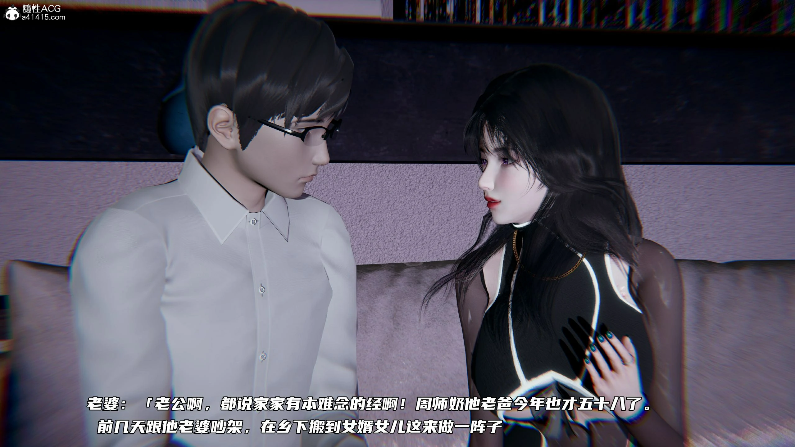 第118页