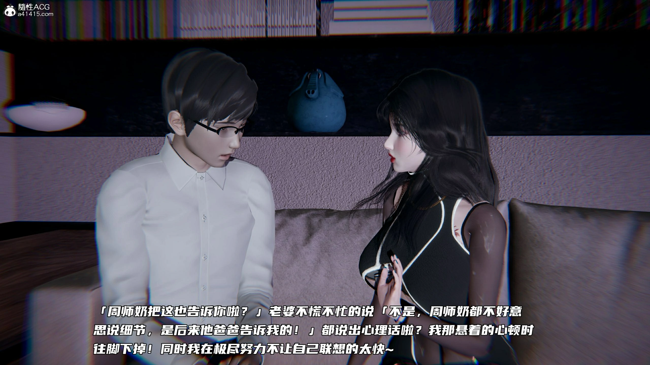 第123页