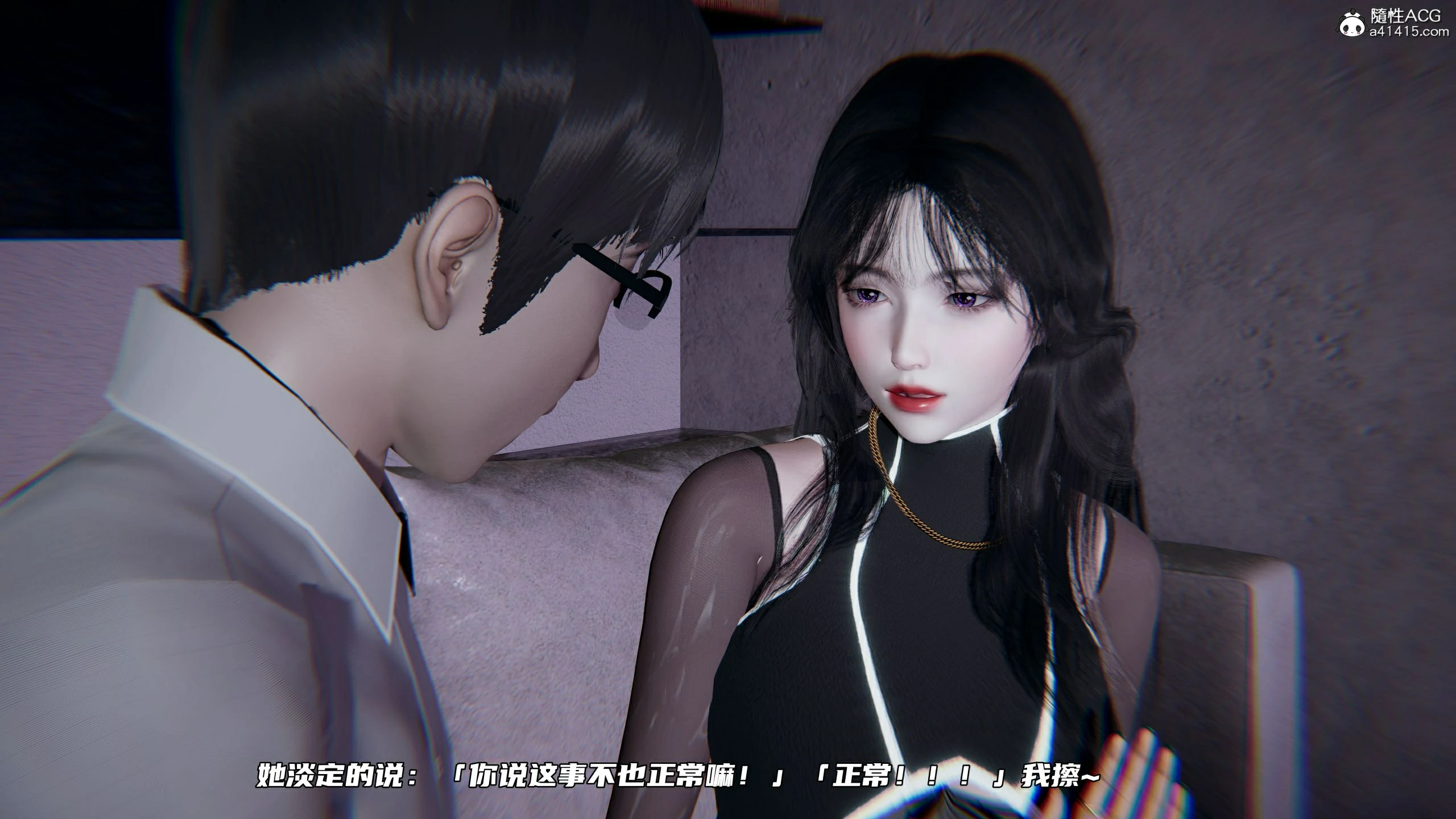 第124页