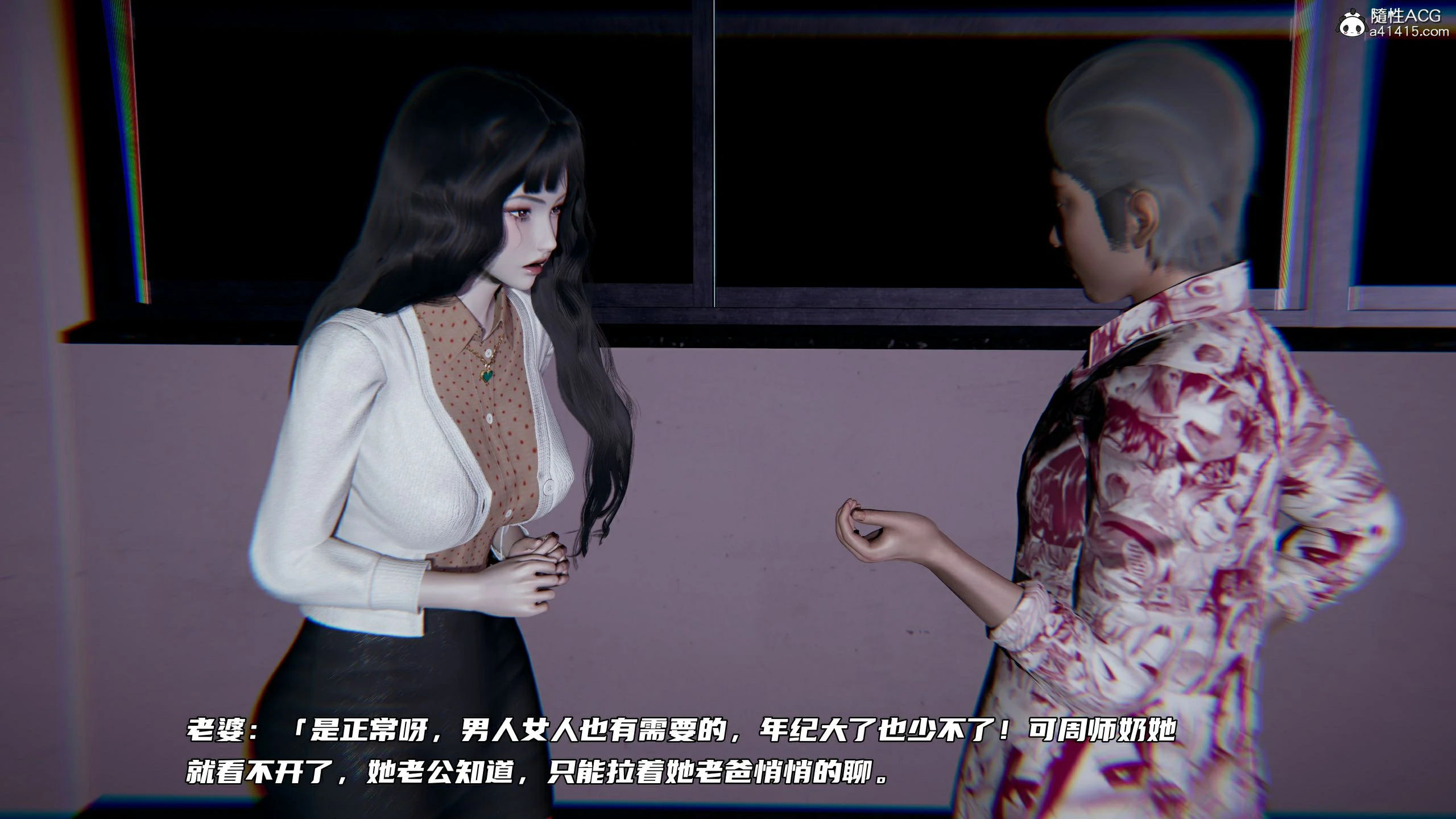 第125页