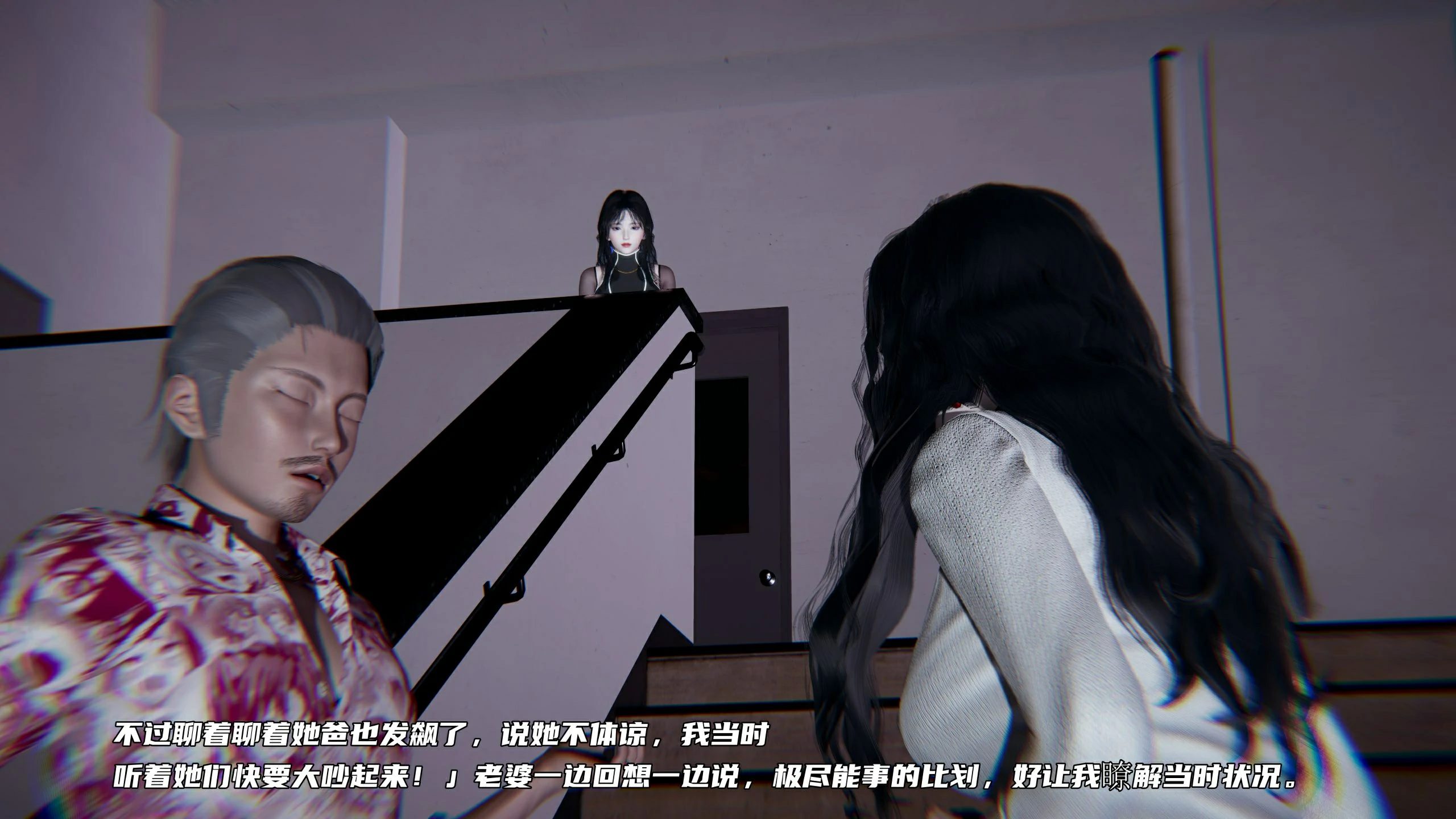 第126页