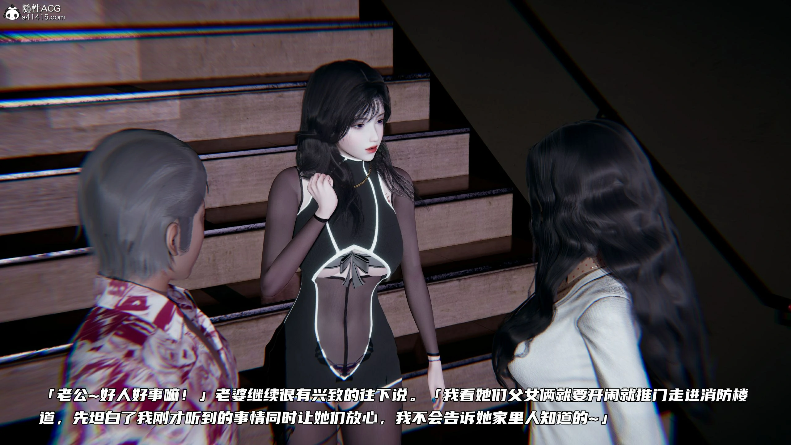 第128页