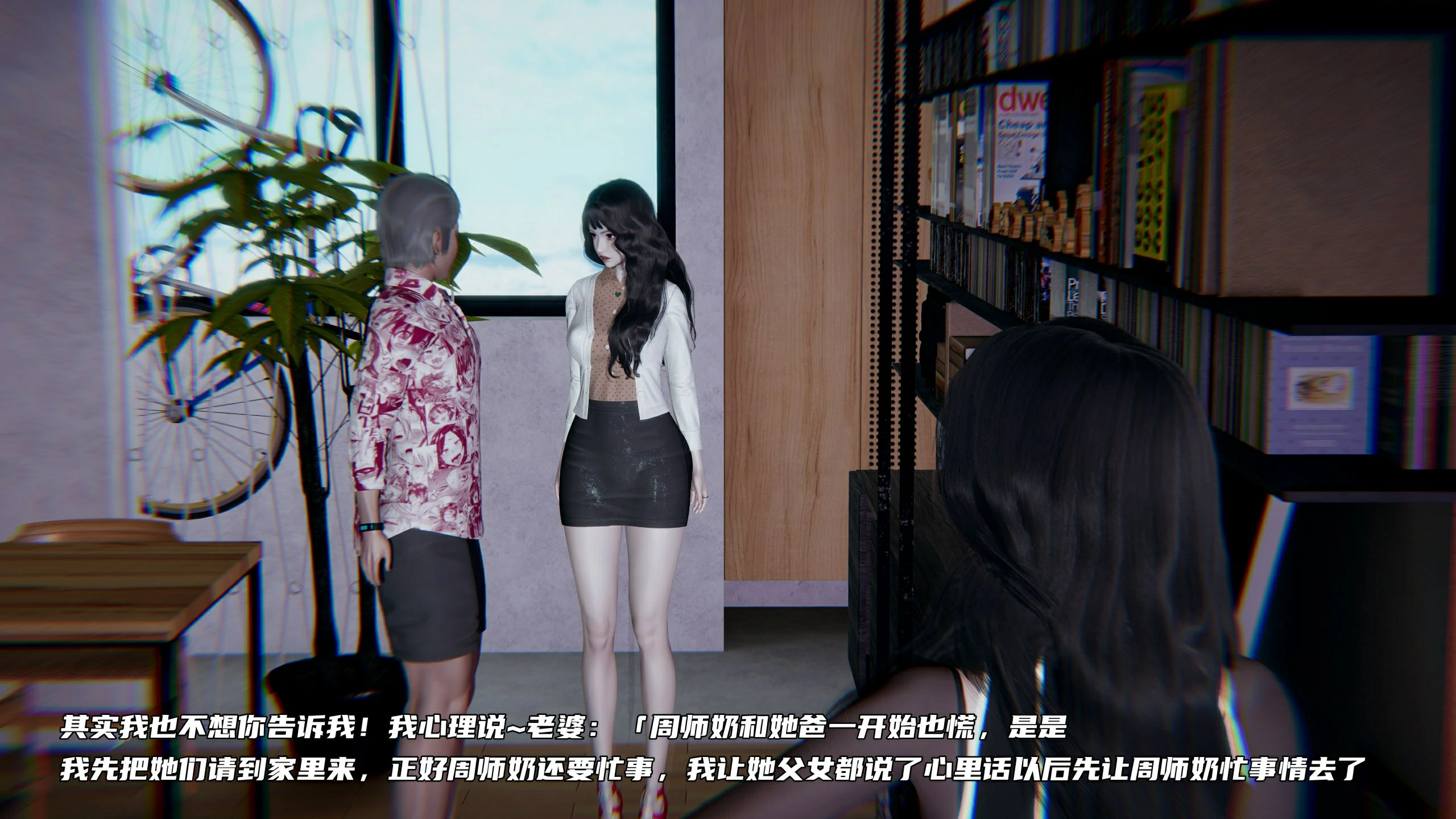 第129页