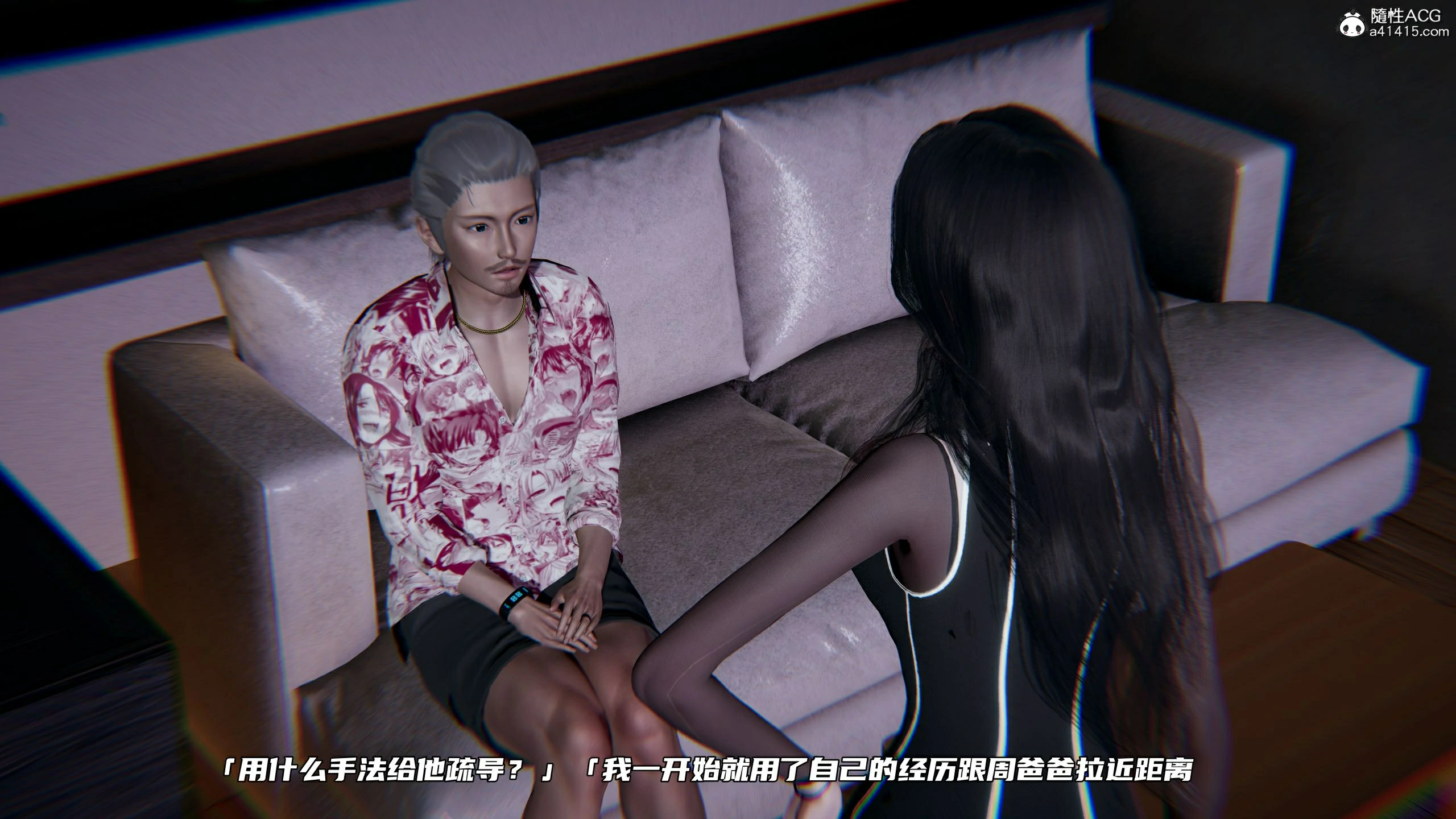 第130页