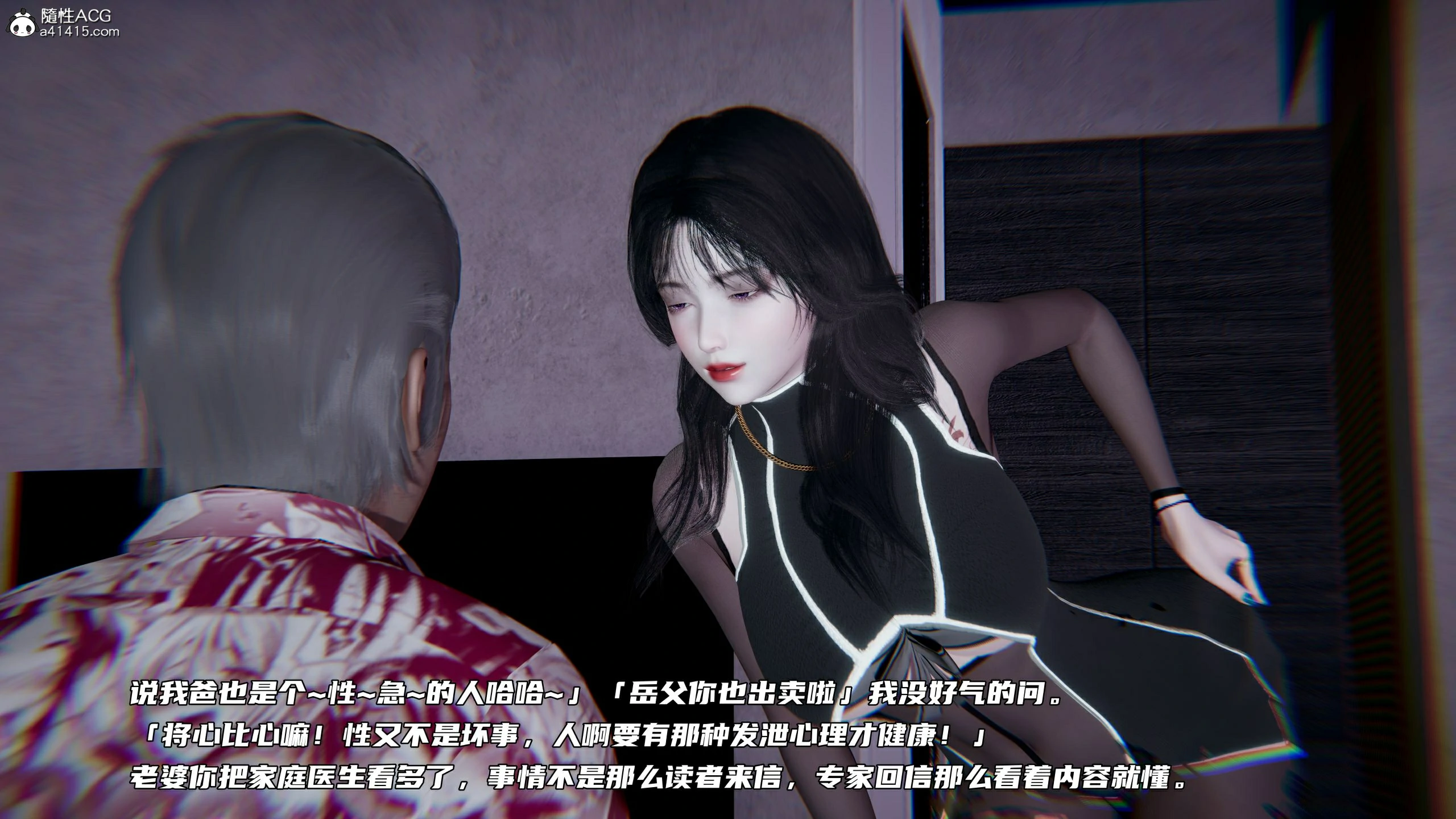 第132页