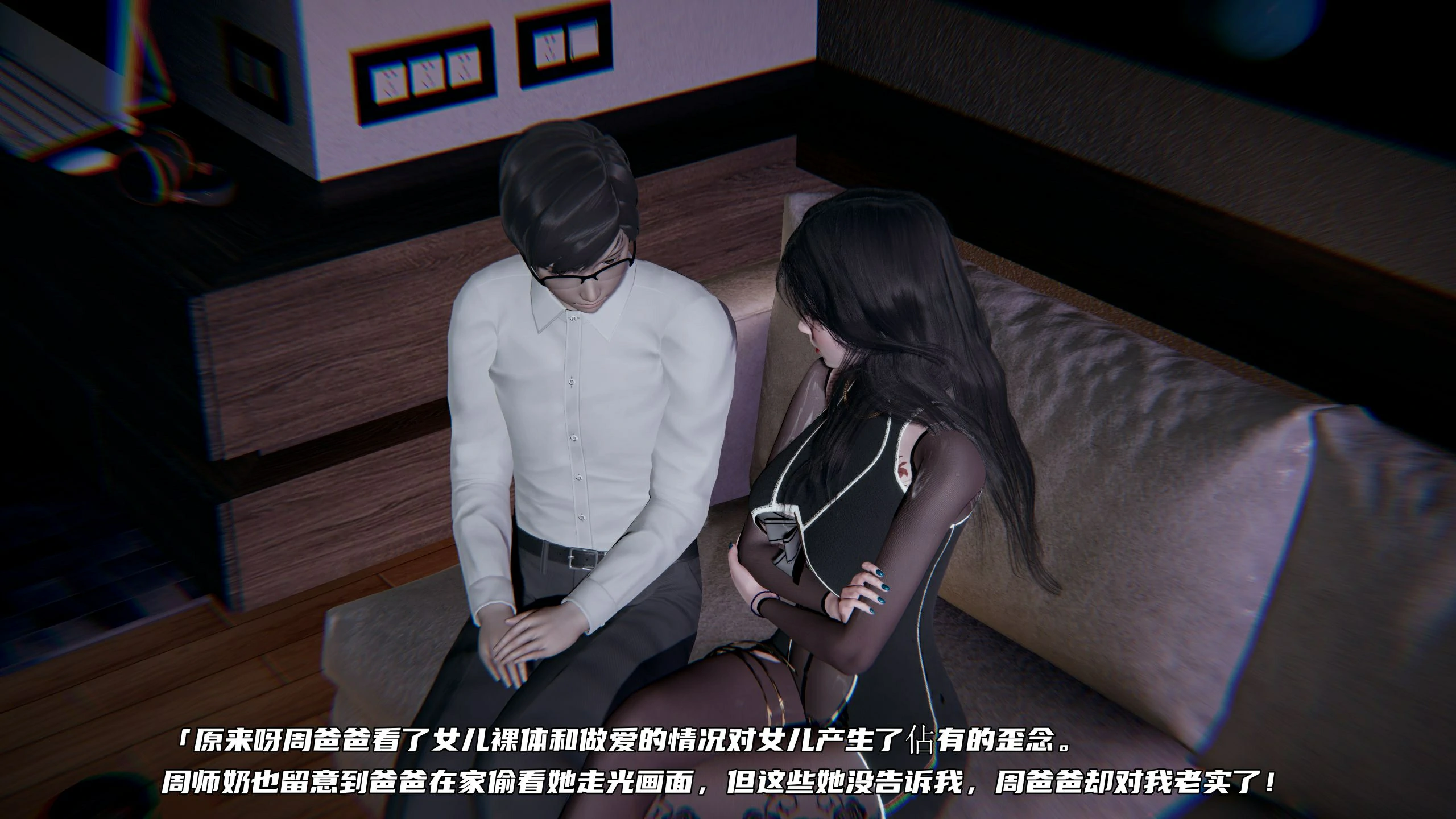 第137页