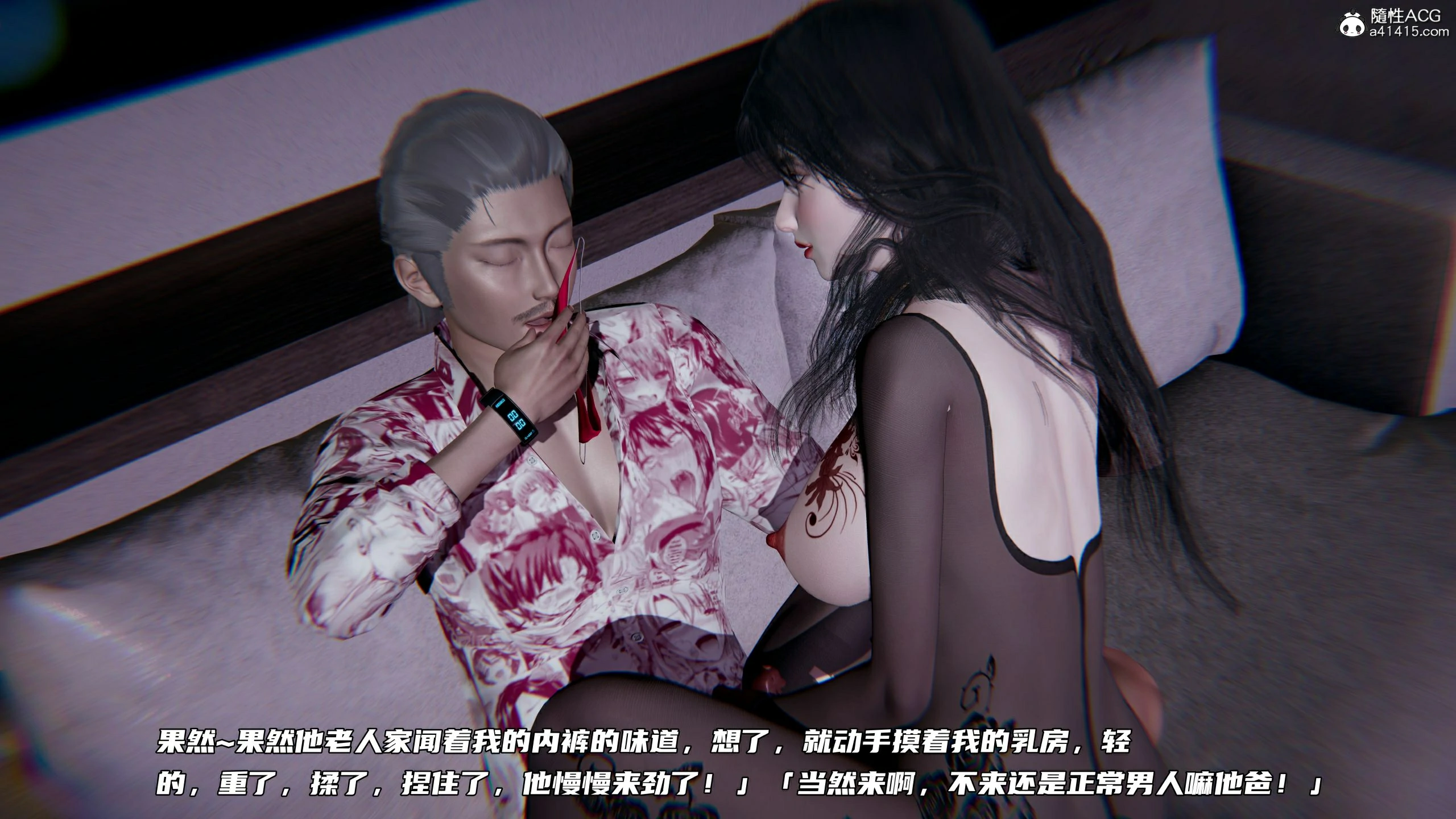 第150页