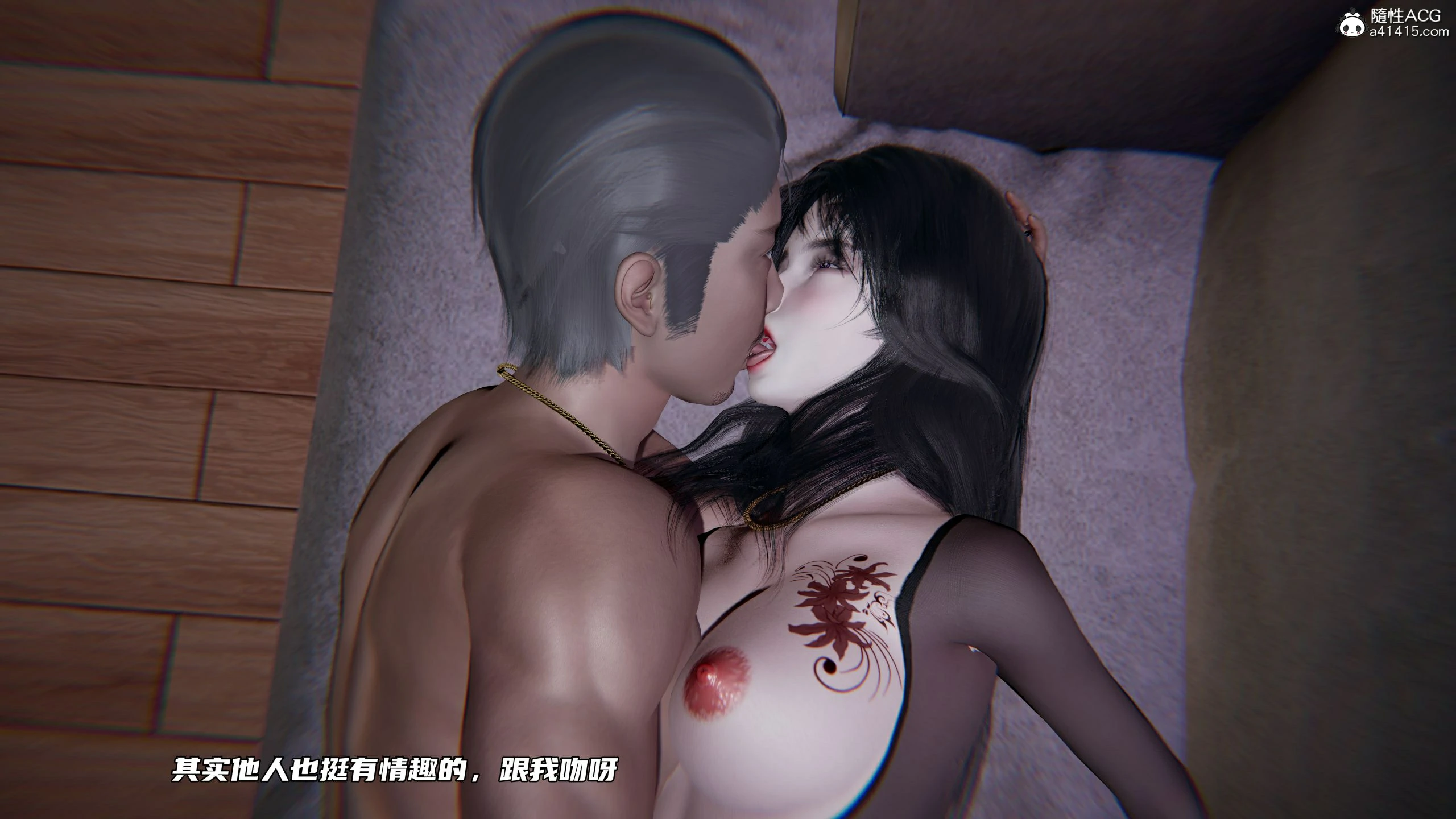 第155页
