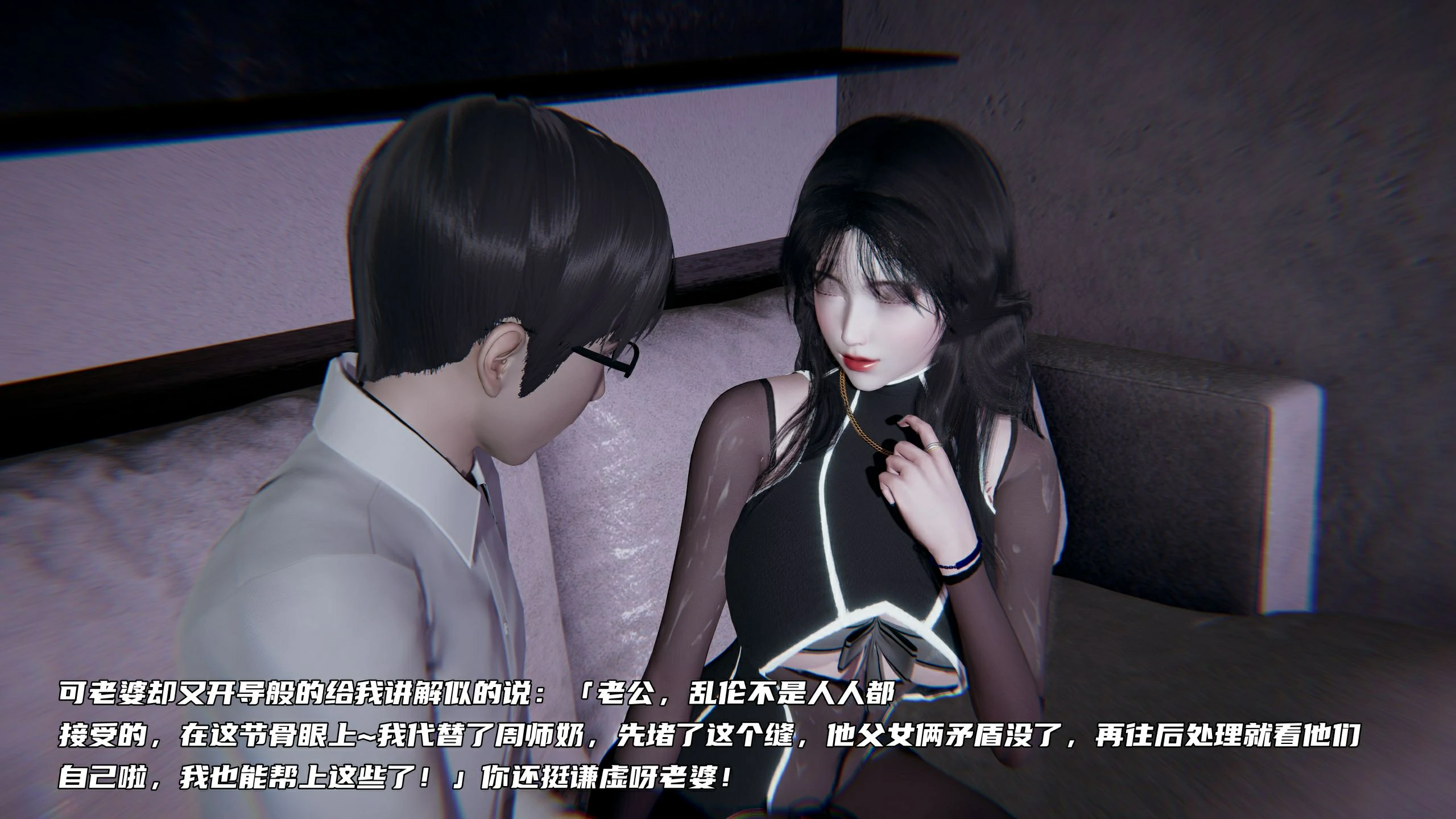 第162页