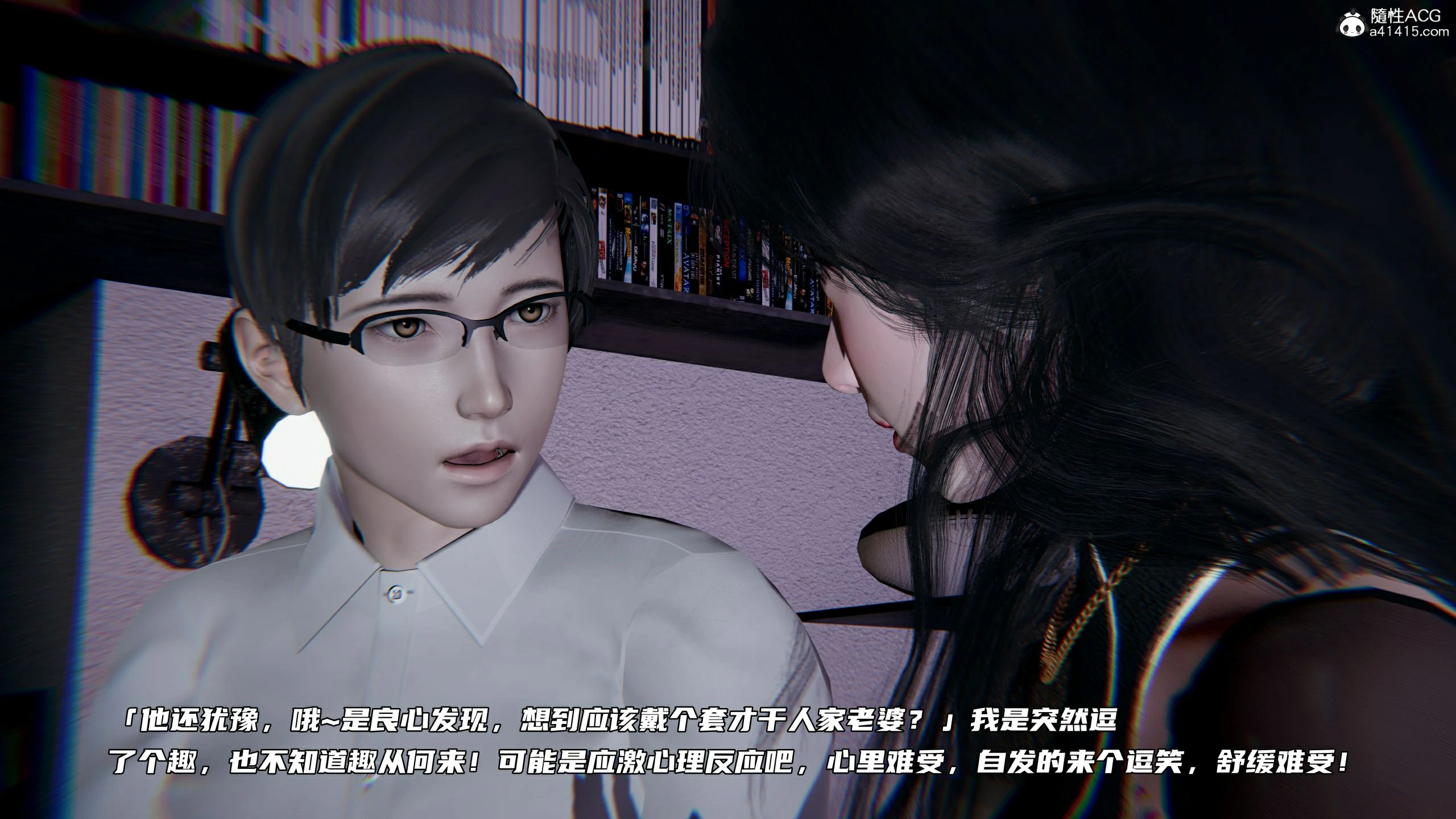 第165页
