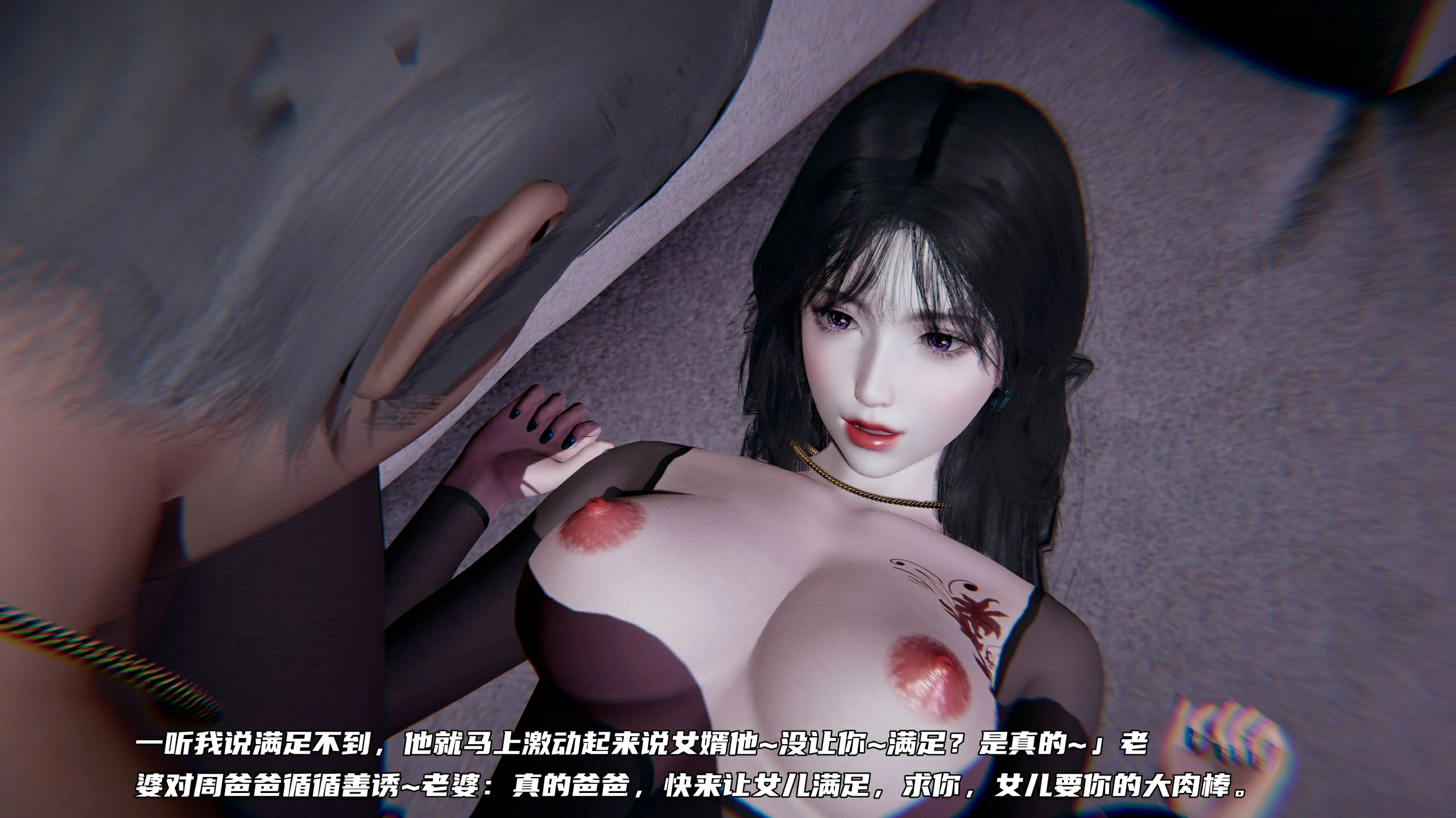 第171页
