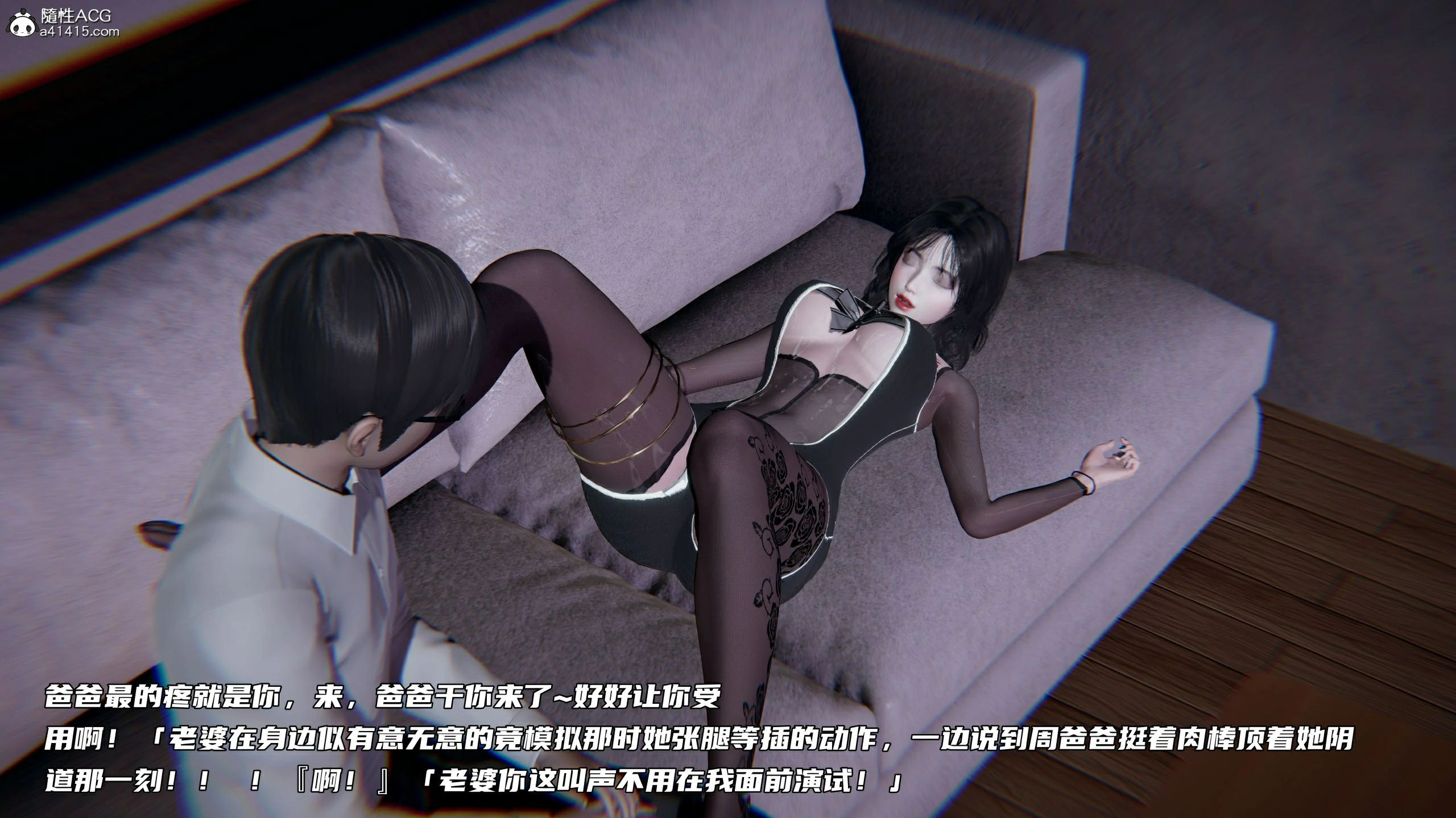 第175页