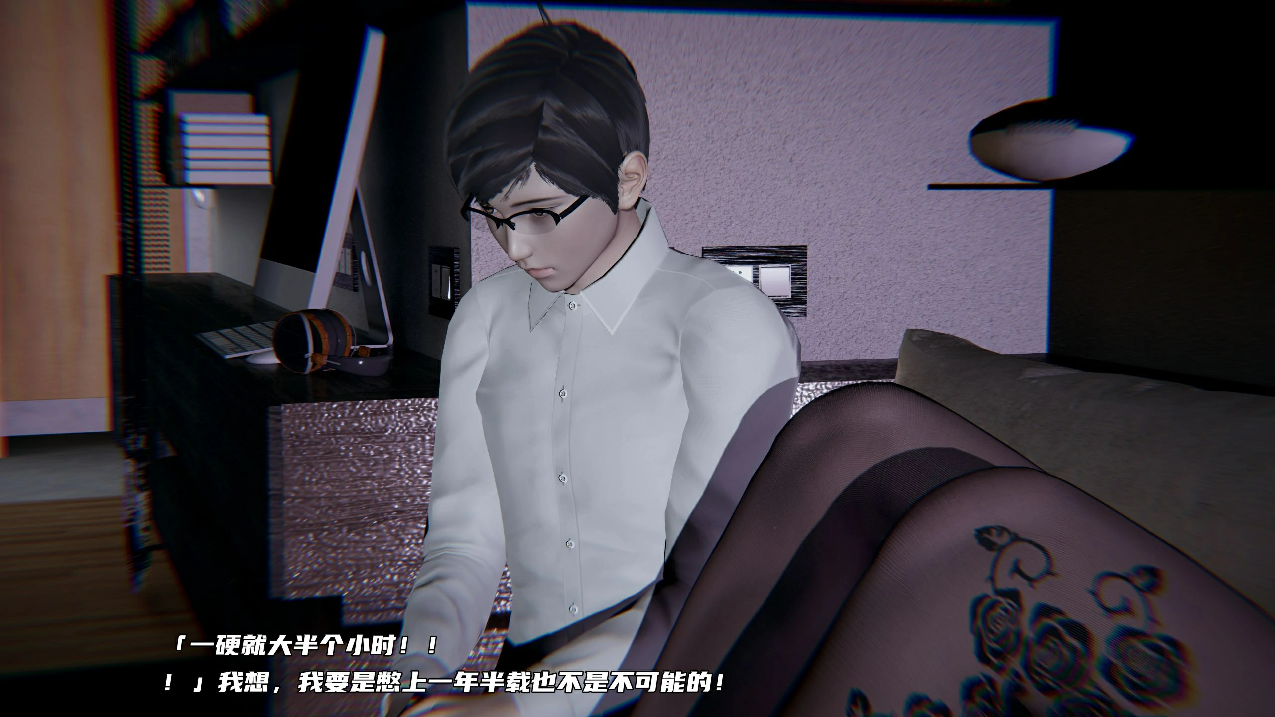 第189页
