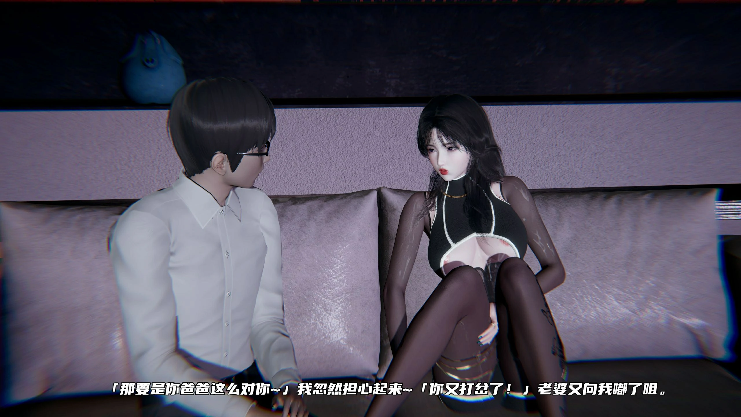第193页