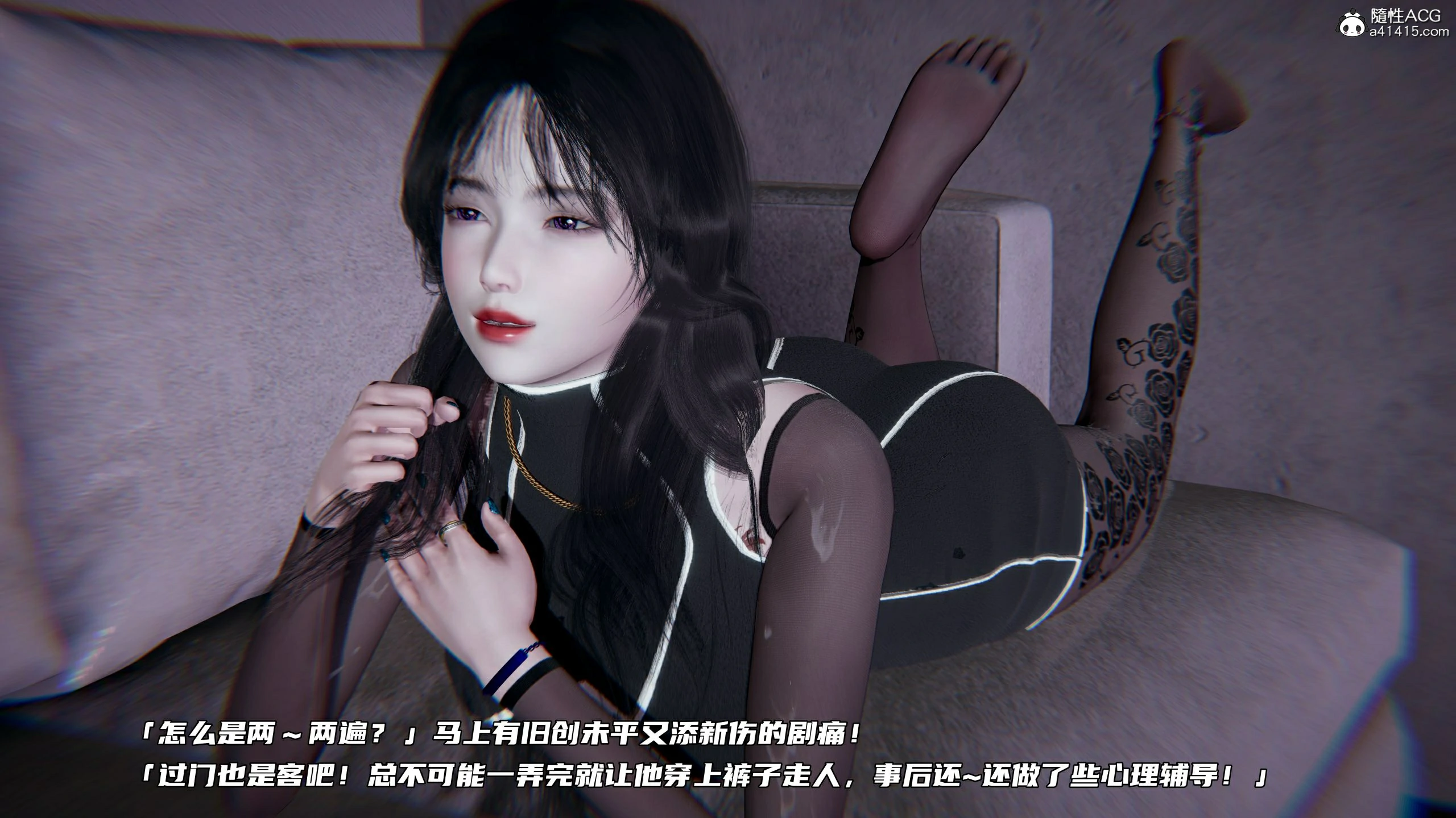 第205页