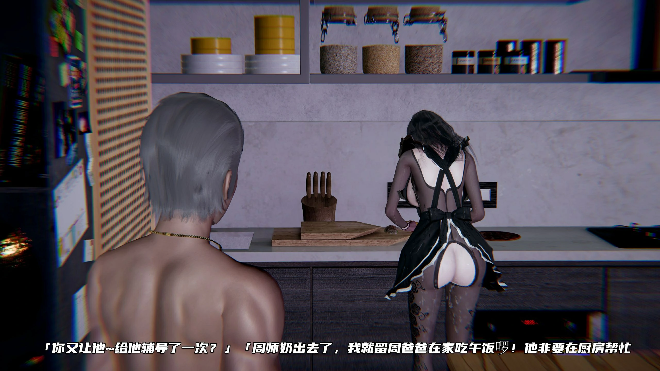 第206页