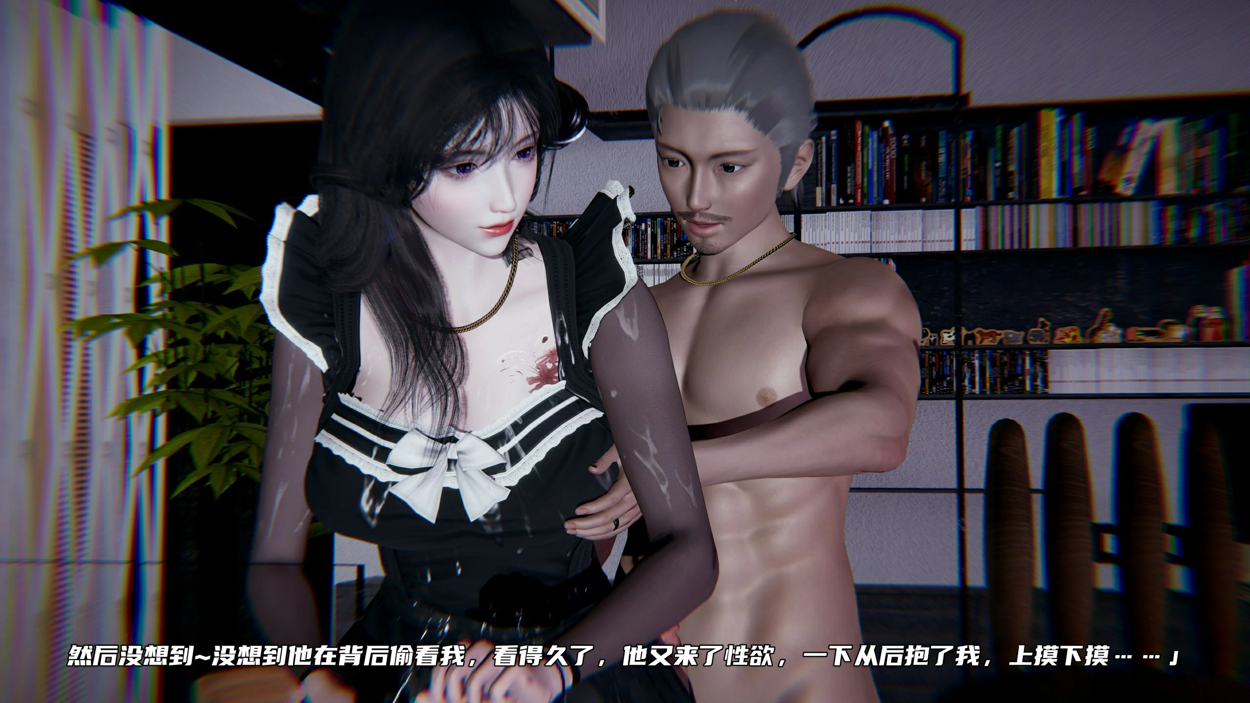 第207页