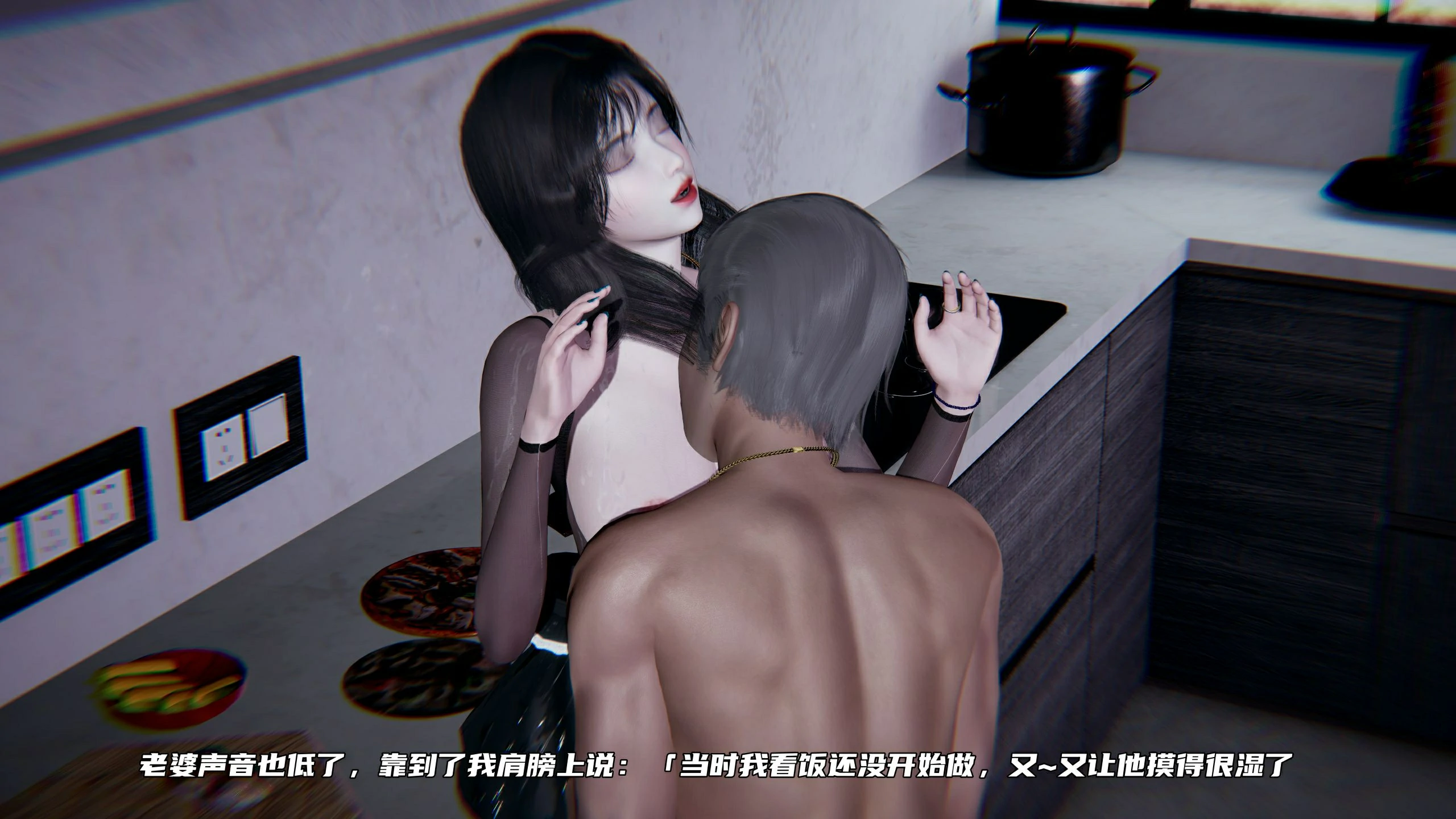 第209页