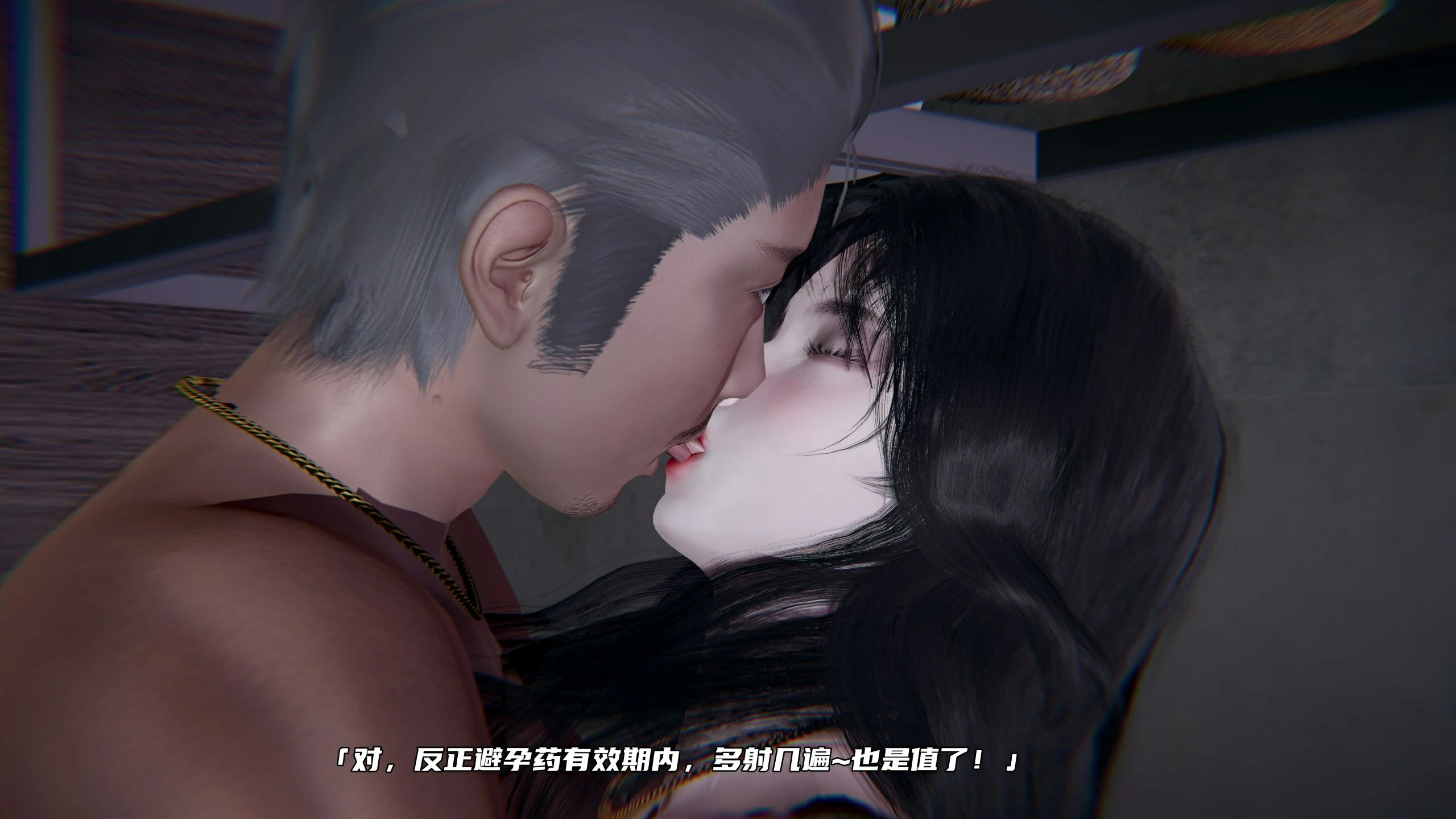 第211页