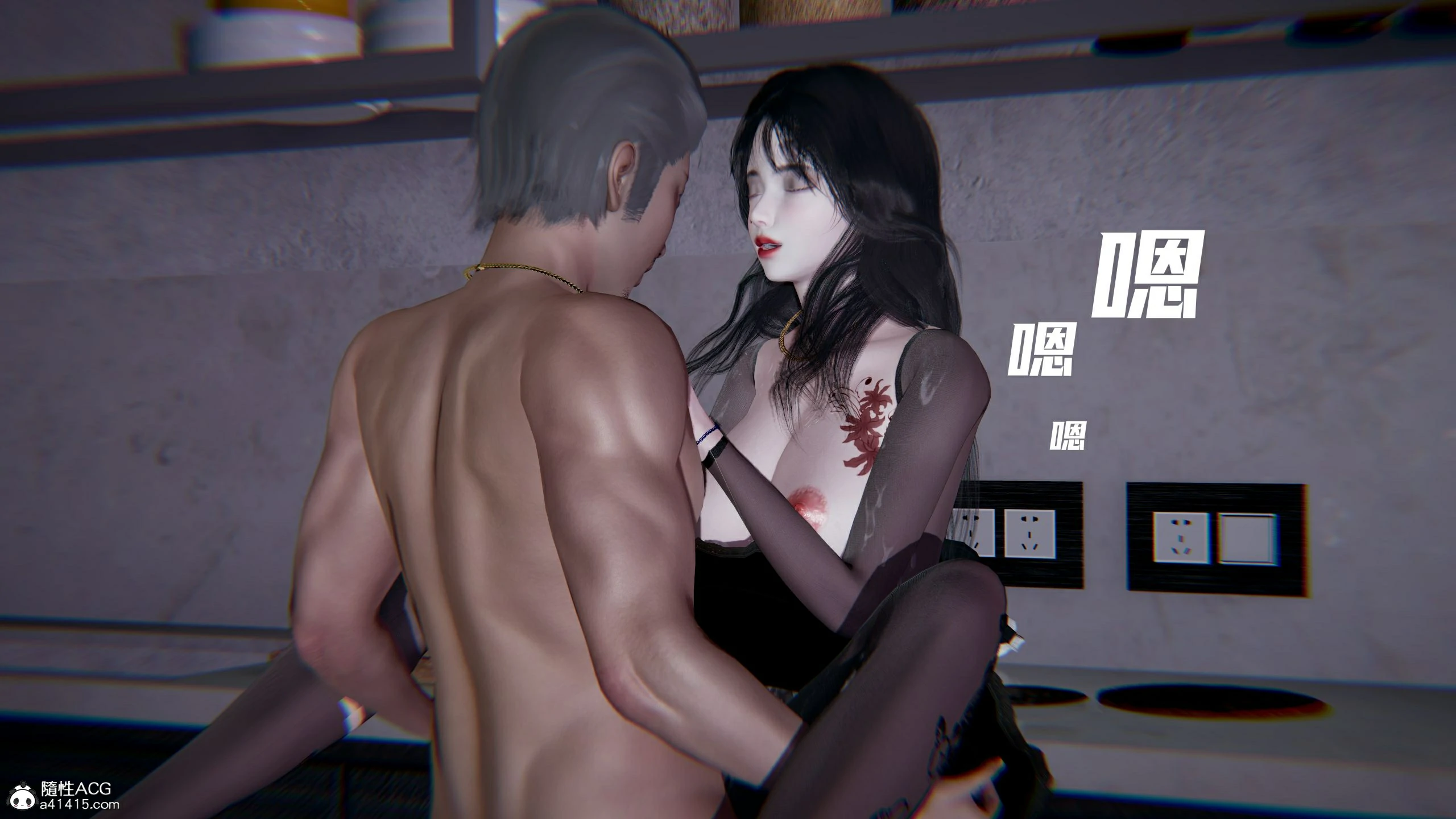 第214页