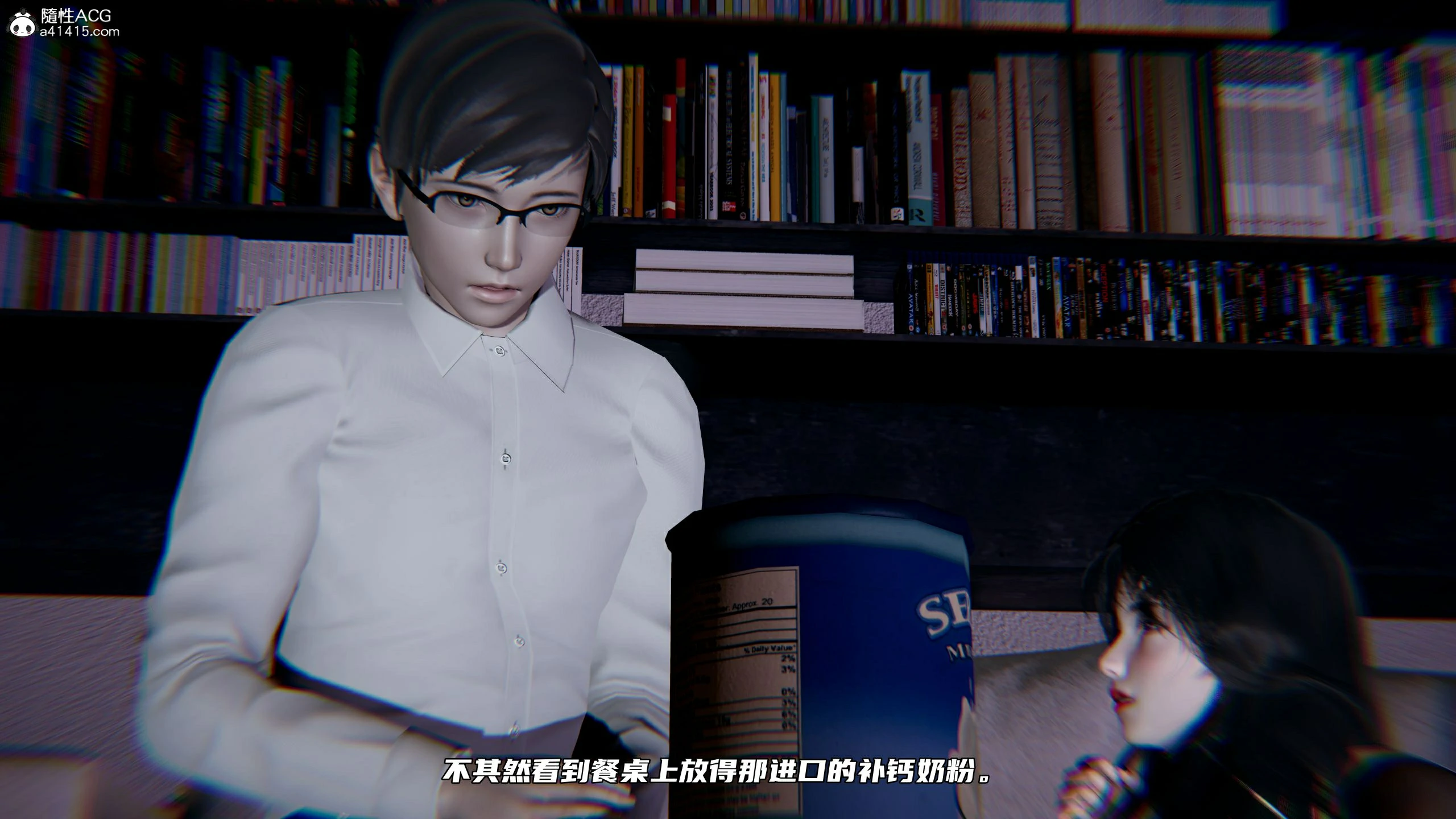 第223页